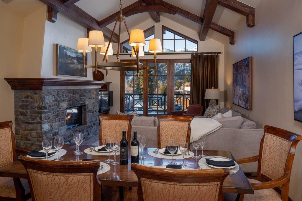 680 E Sun Valley Rd 11-e Property Photo 3
