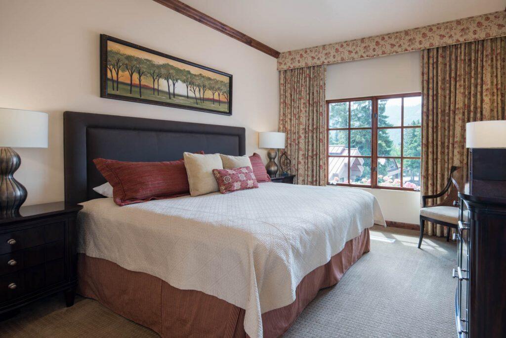 680 E Sun Valley Rd 11-e Property Photo 6