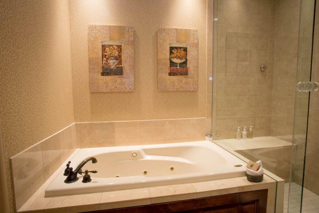 680 E Sun Valley Rd 11-e Property Photo 8