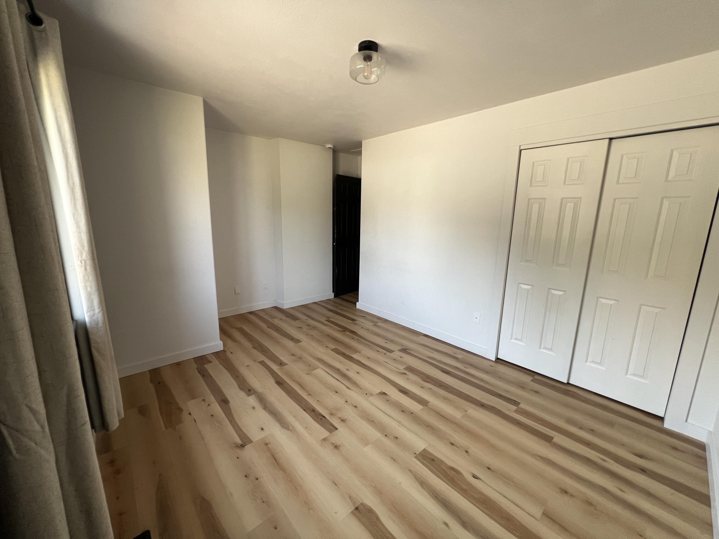 1020 Cherry Creek Dr Property Photo 21