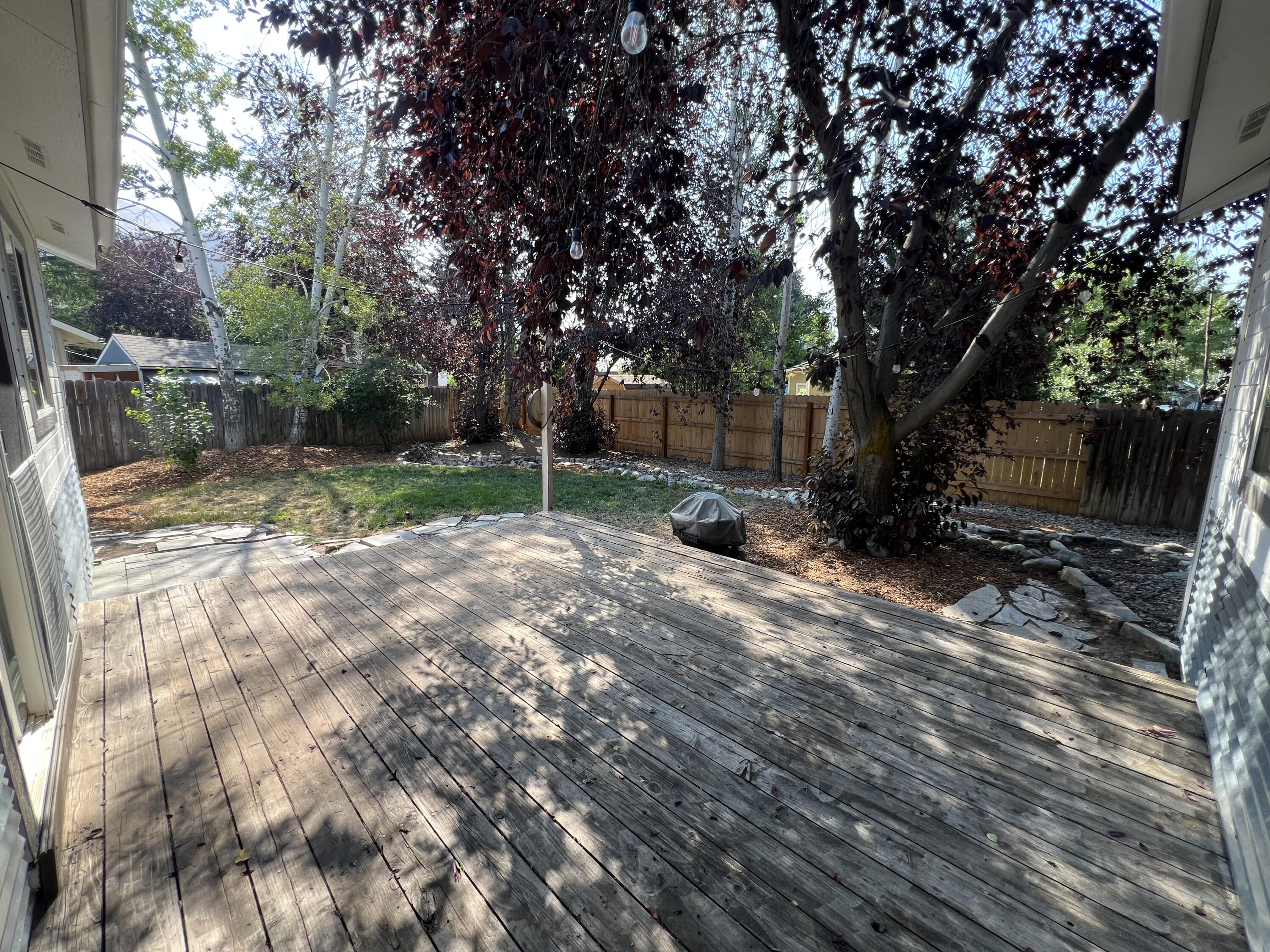 1020 Cherry Creek Dr Property Photo 22