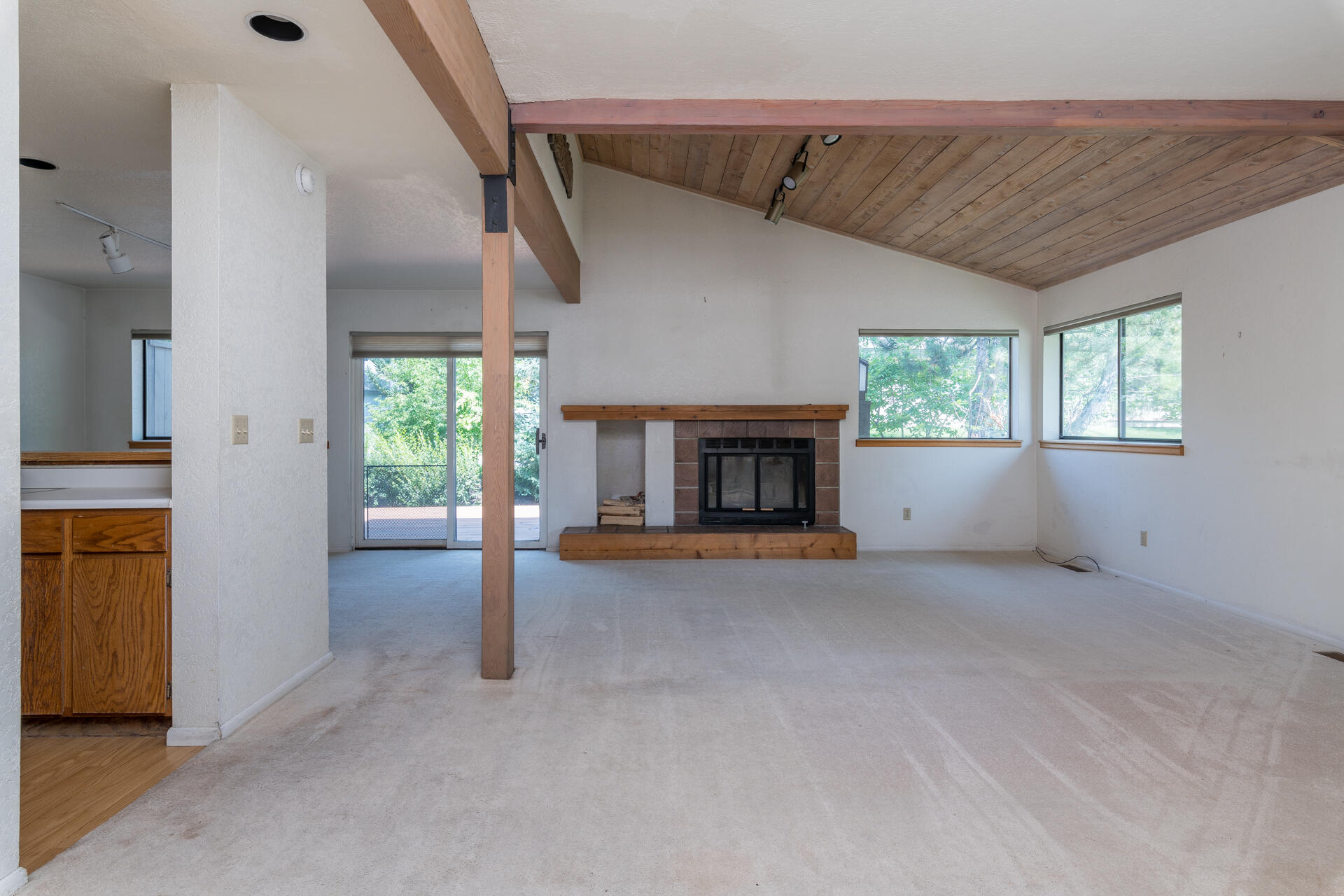 103 Dandelion W Property Photo 4
