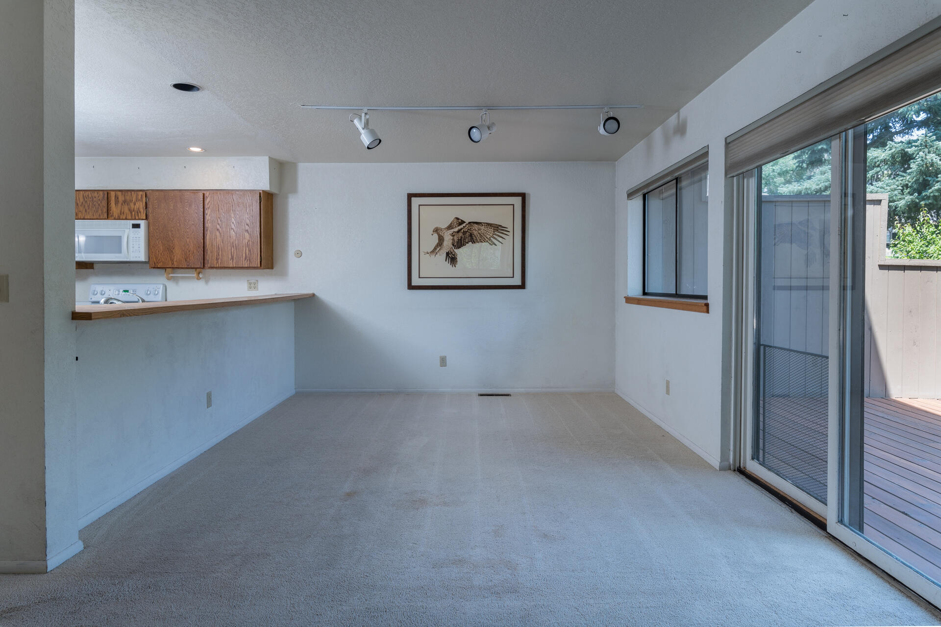 103 Dandelion W Property Photo 6