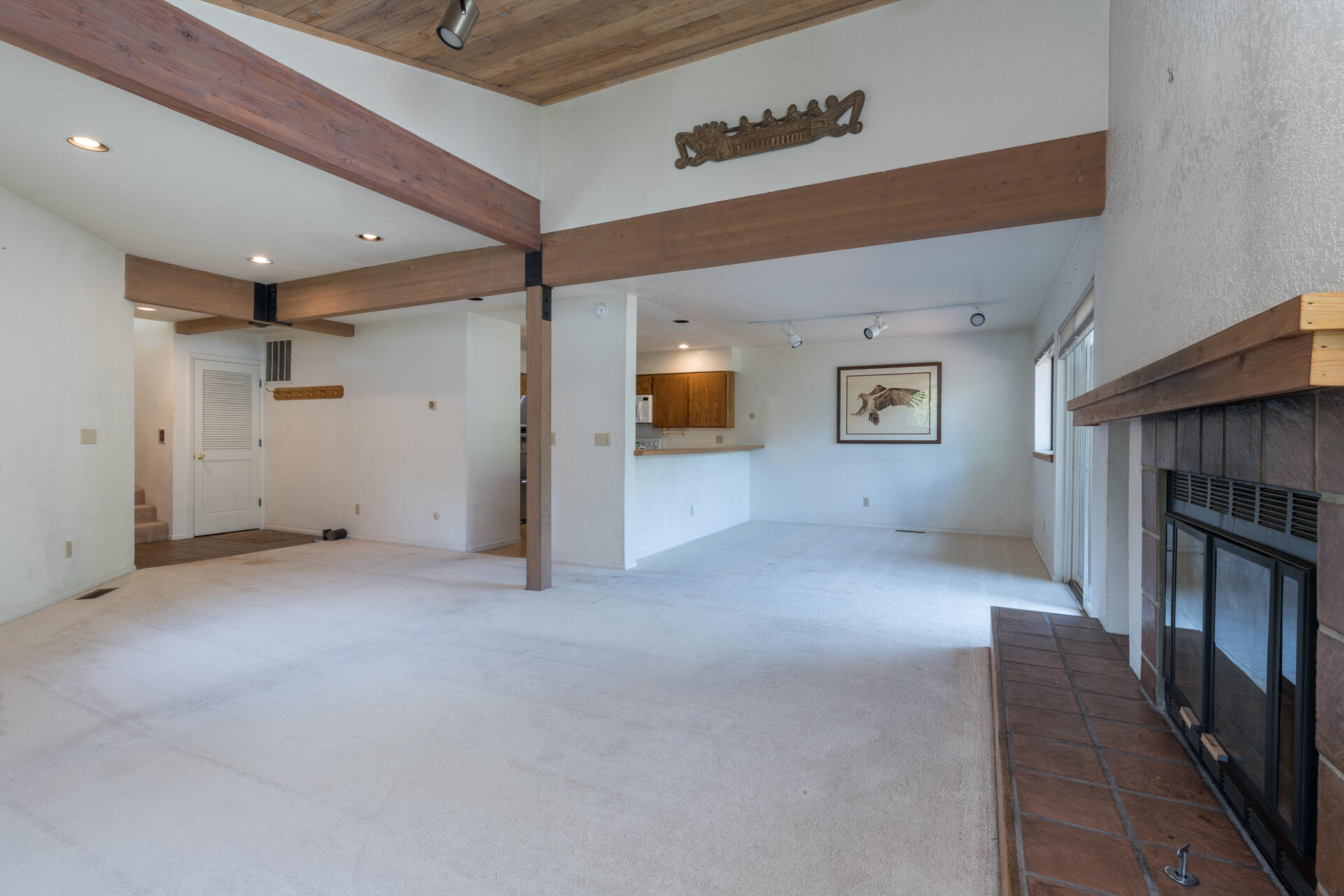 103 Dandelion W Property Photo 7