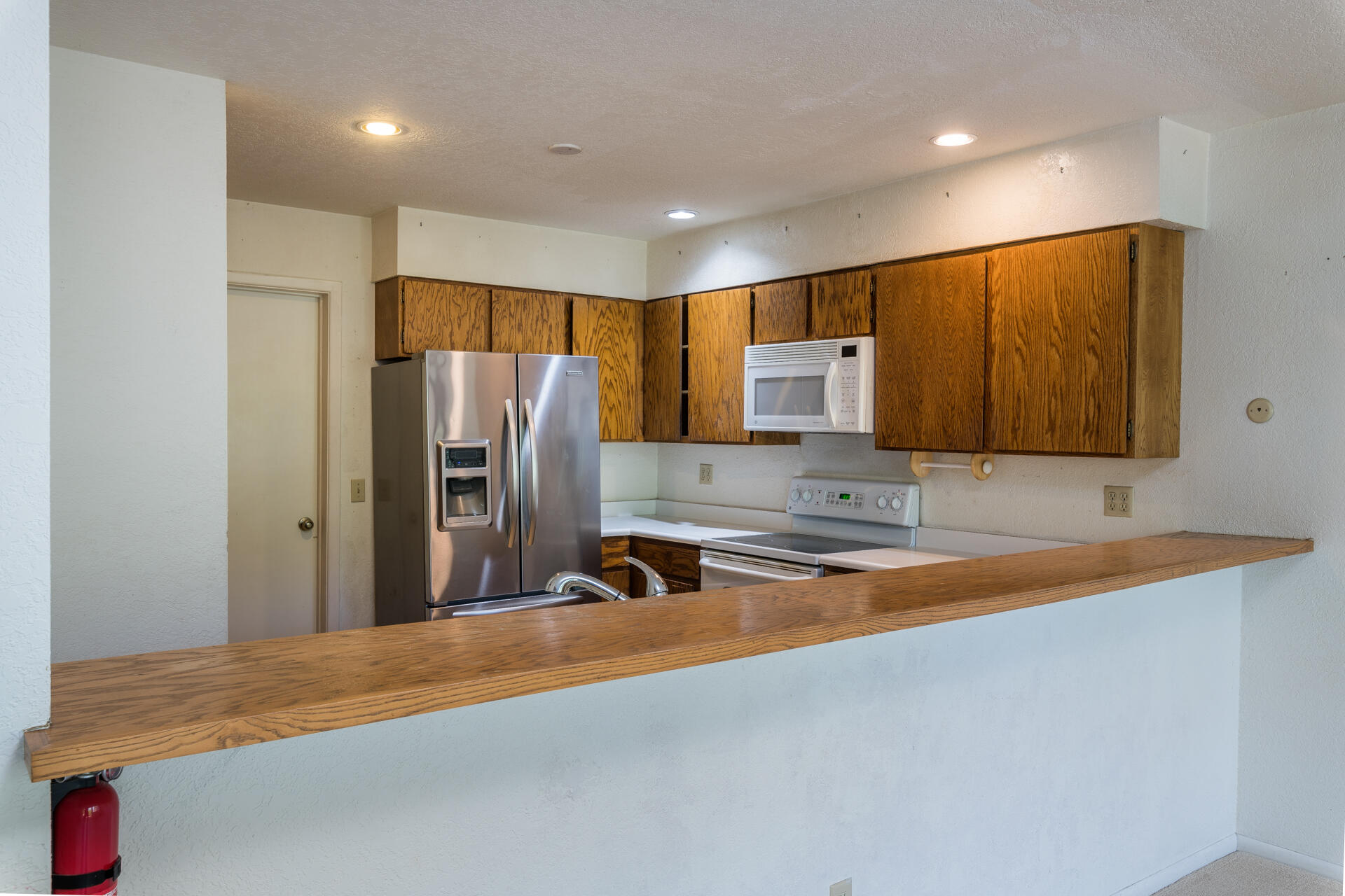103 Dandelion W Property Photo 8
