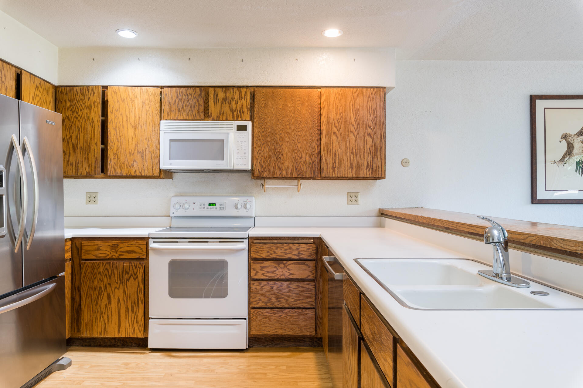 103 Dandelion W Property Photo 9