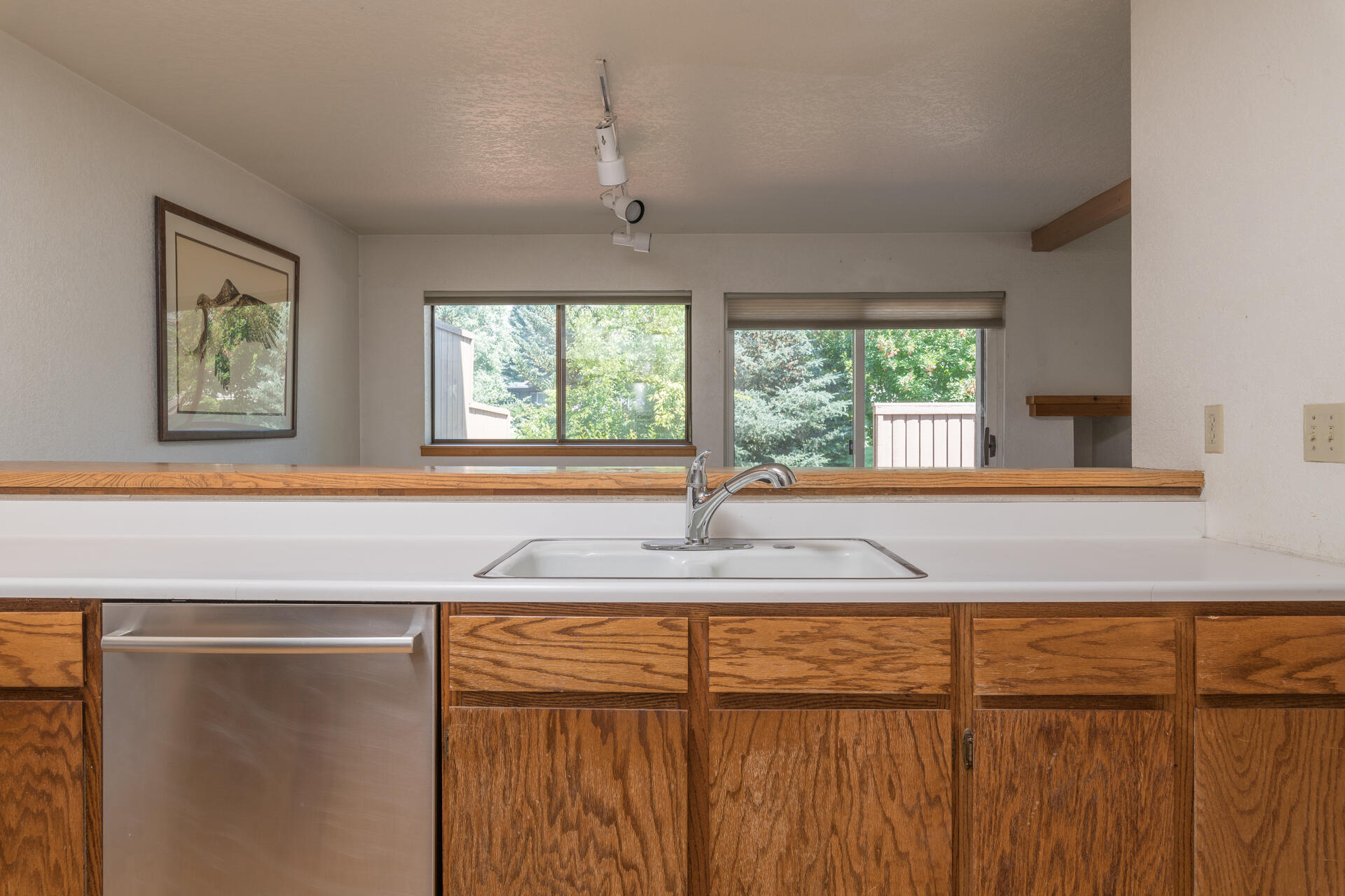 103 Dandelion W Property Photo 10