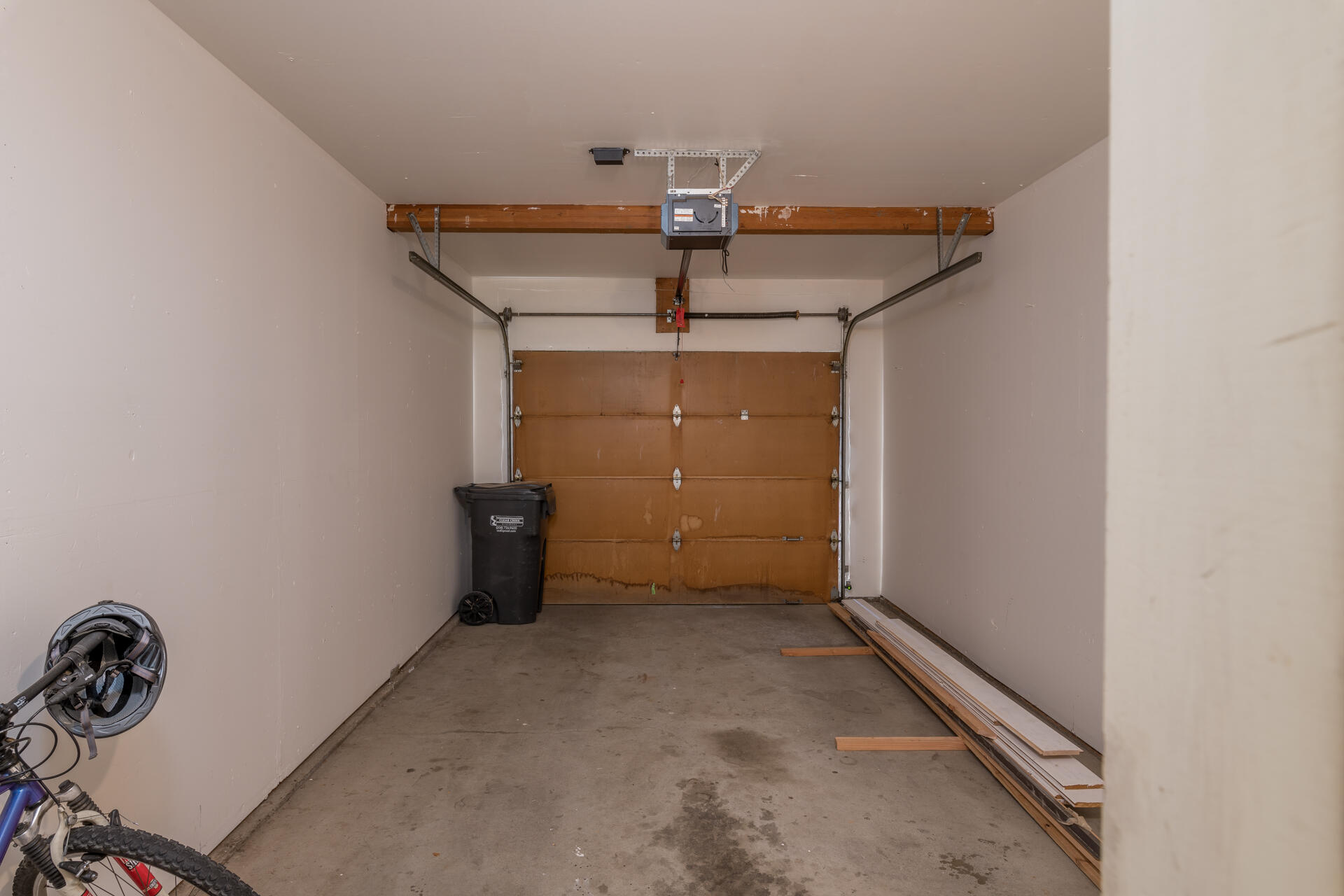103 Dandelion W Property Photo 13