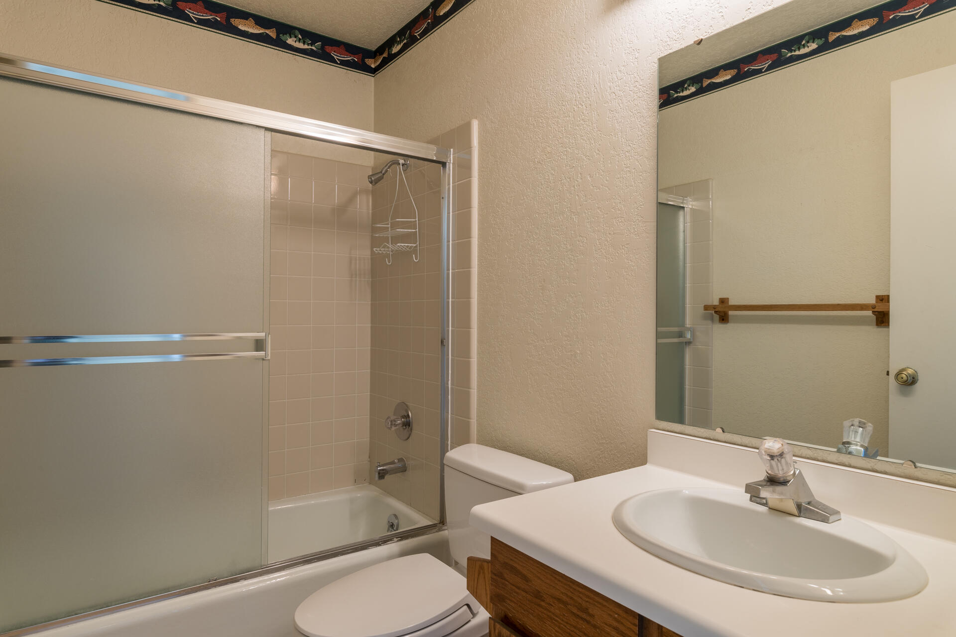 103 Dandelion W Property Photo 14