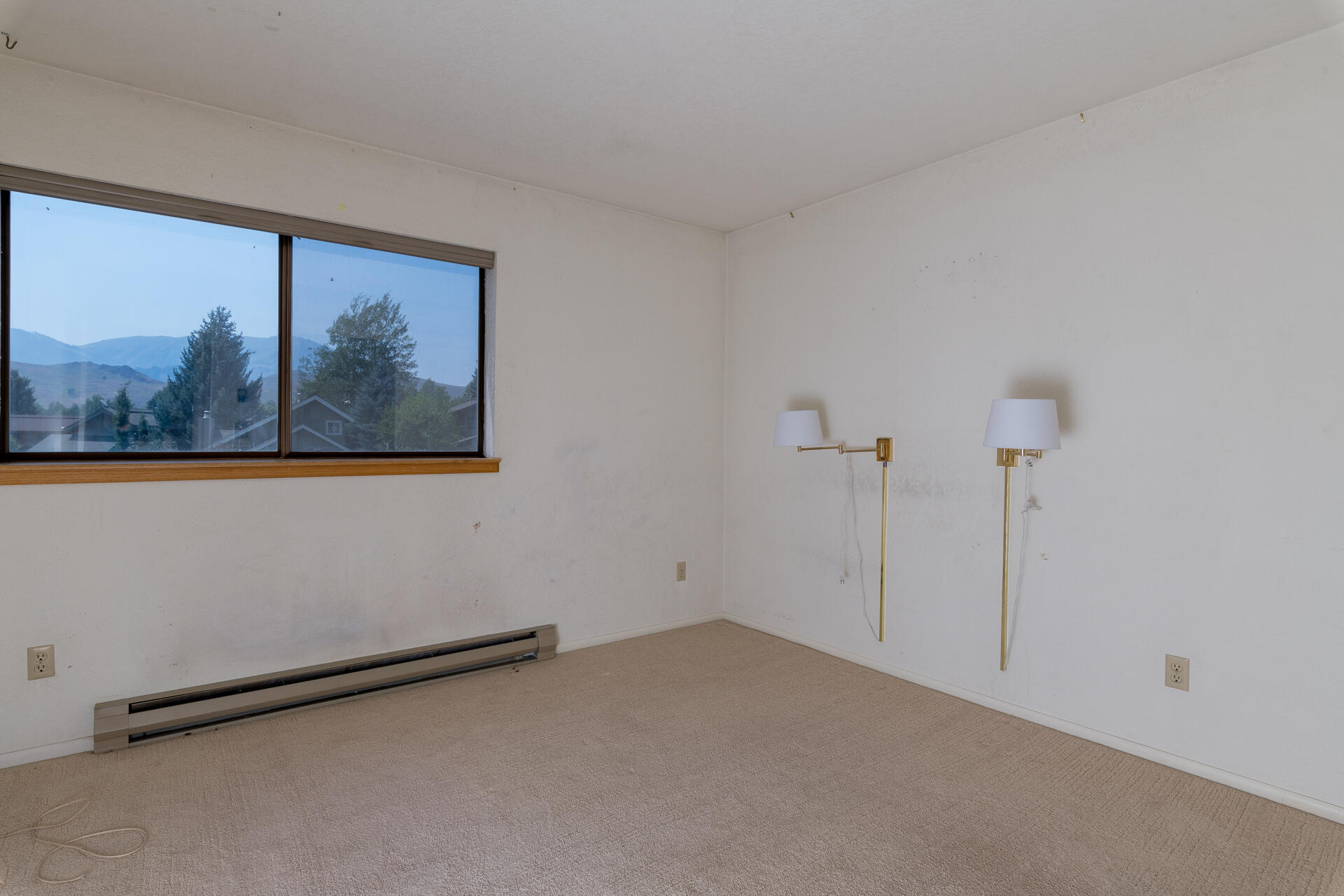 103 Dandelion W Property Photo 15