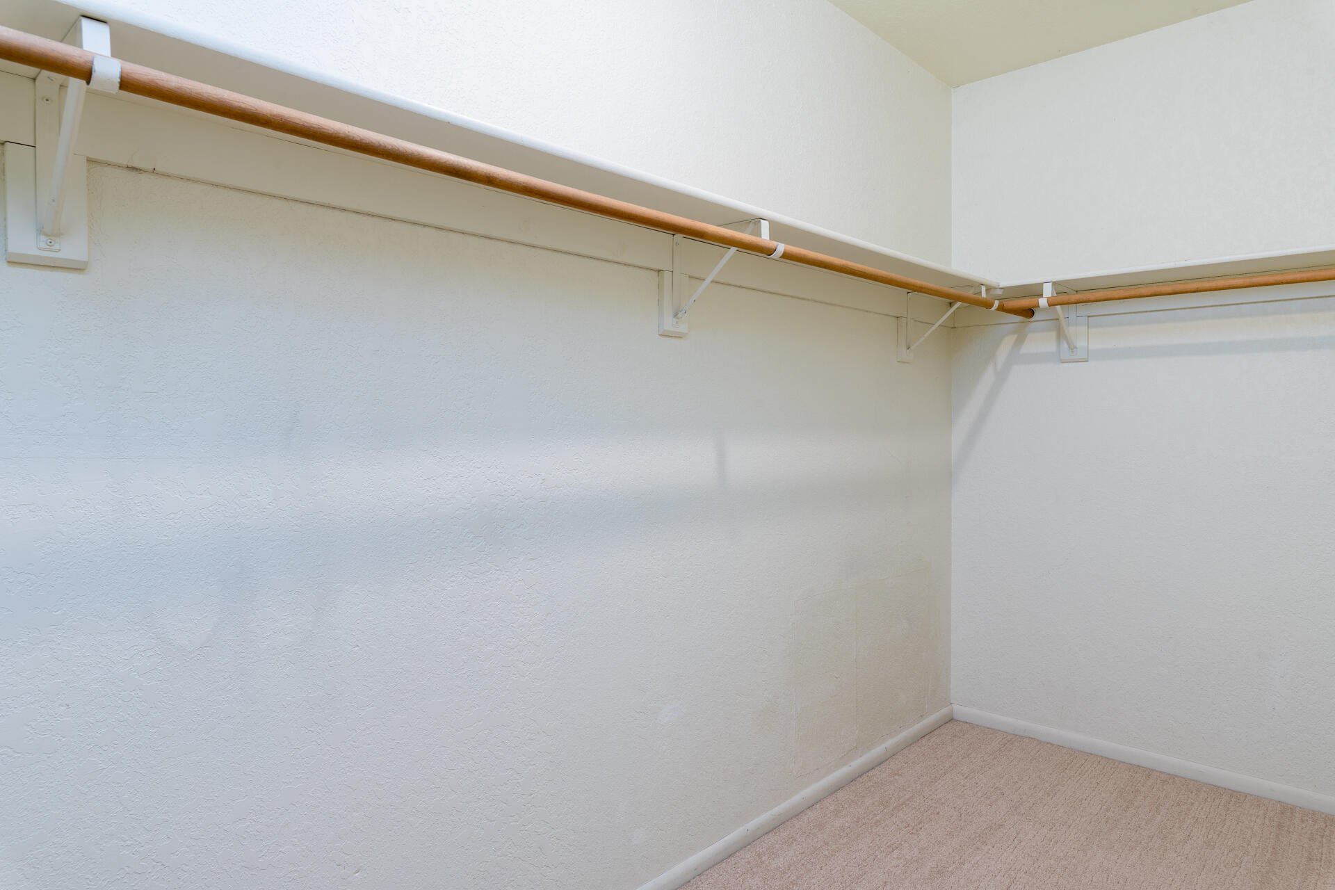 103 Dandelion W Property Photo 17