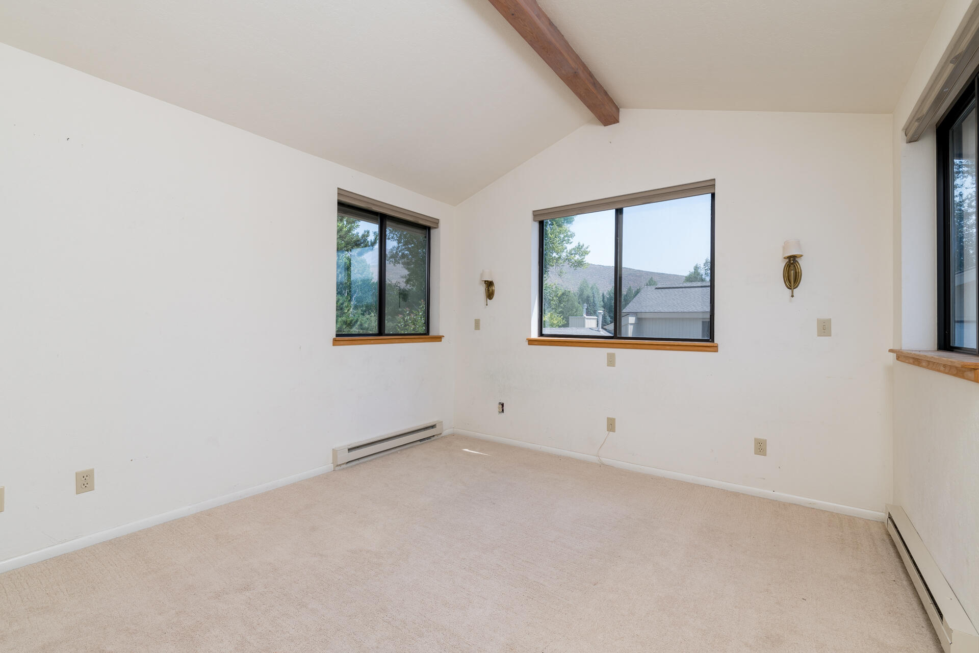103 Dandelion W Property Photo 19