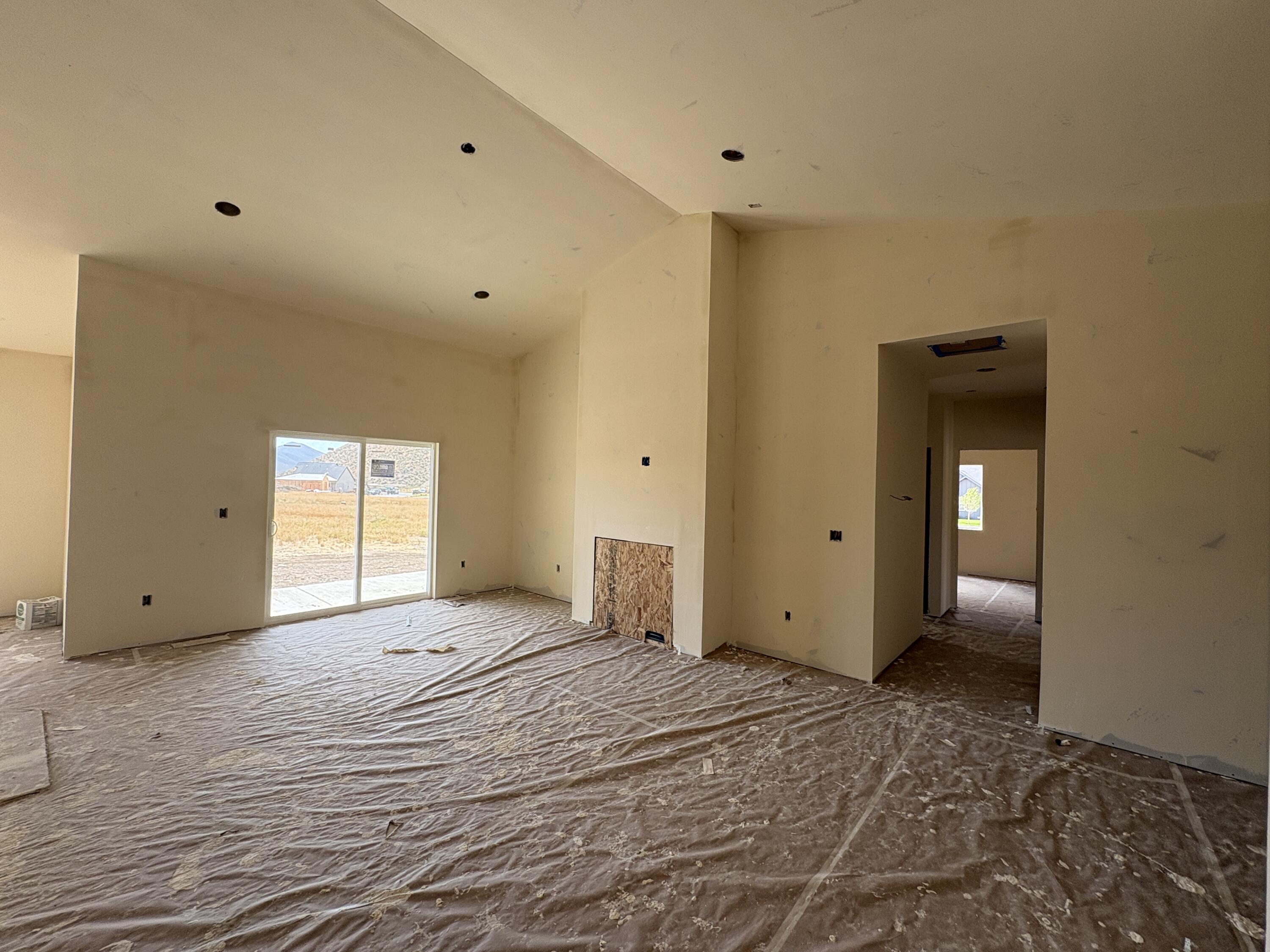 107 Billings Ct Property Photo 1