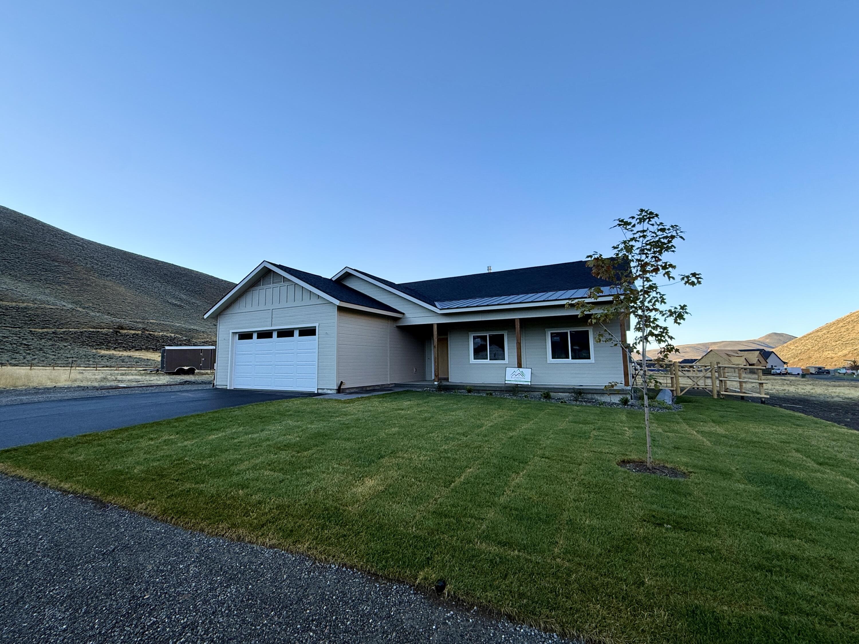 107 Billings Ct Property Photo 10
