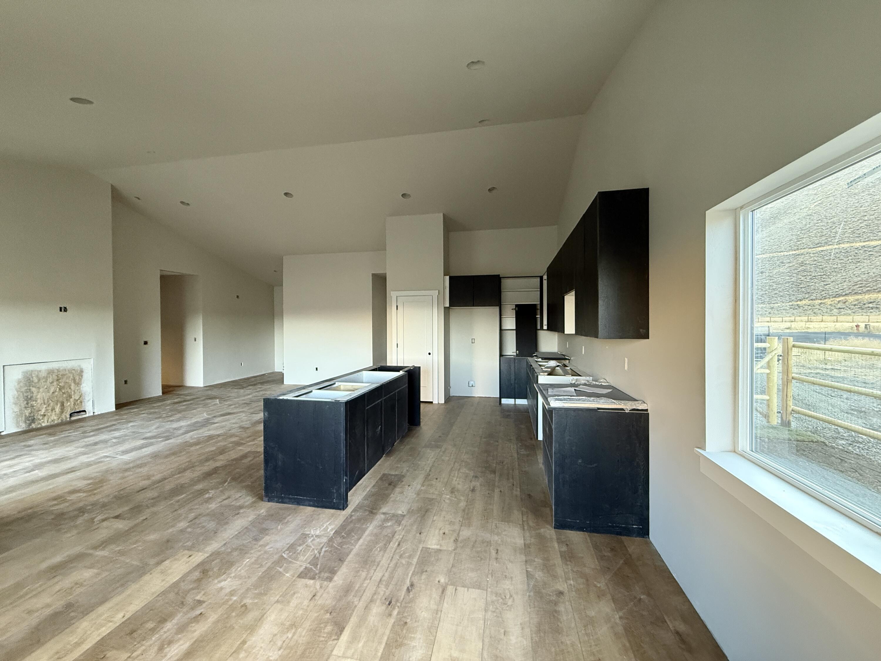 107 Billings Ct Property Photo 12