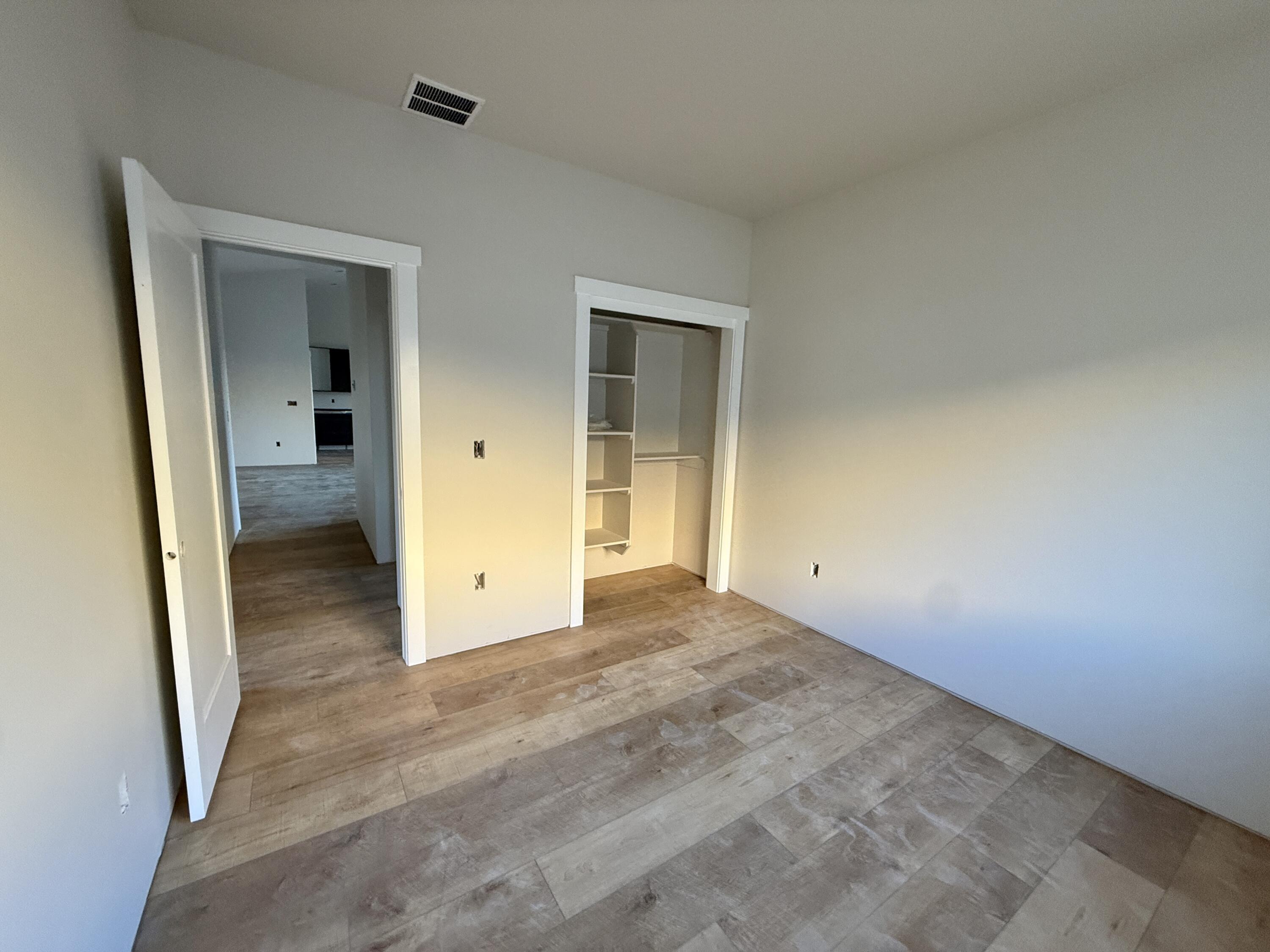 107 Billings Ct Property Photo 13