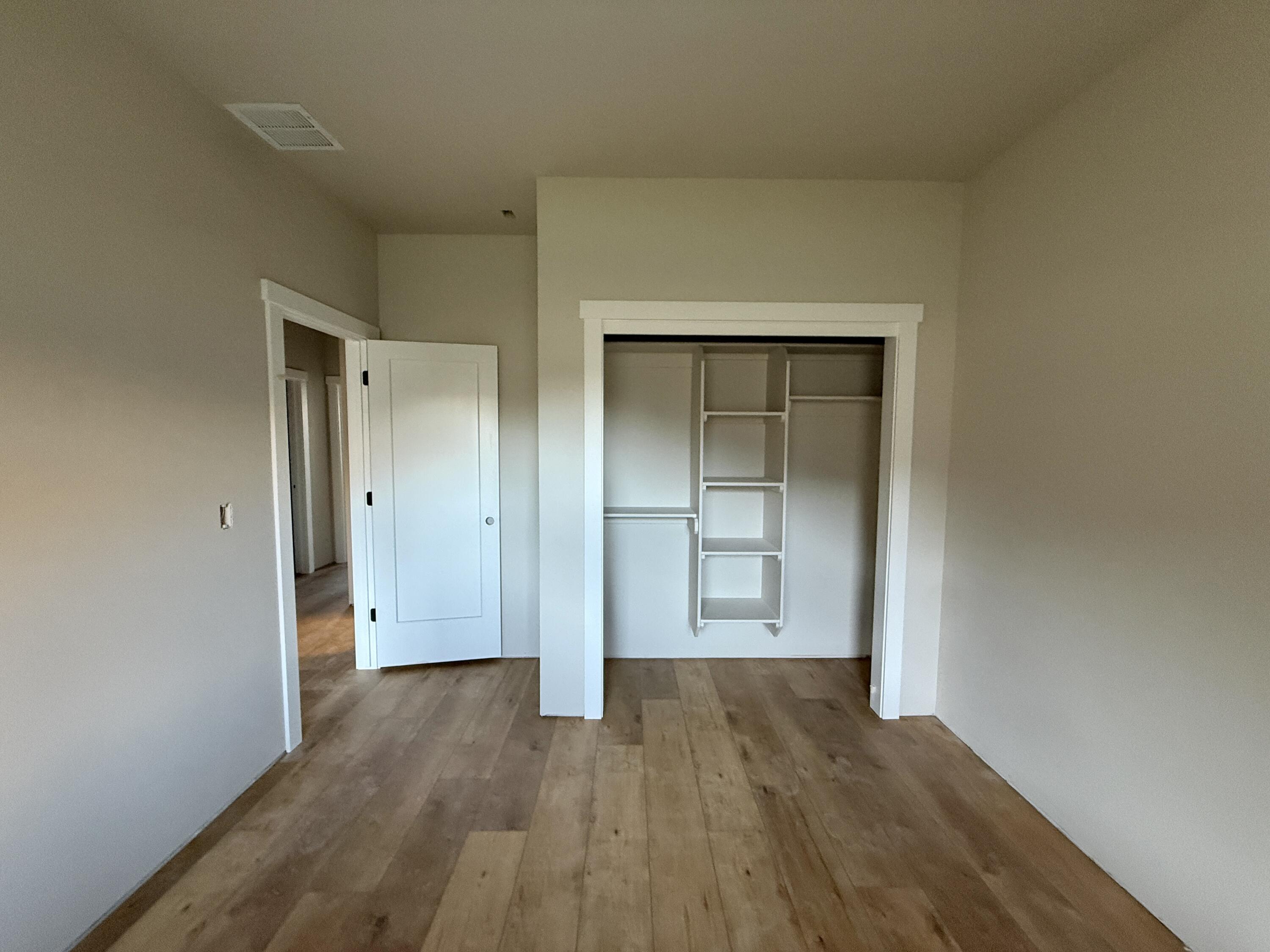 107 Billings Ct Property Photo 14