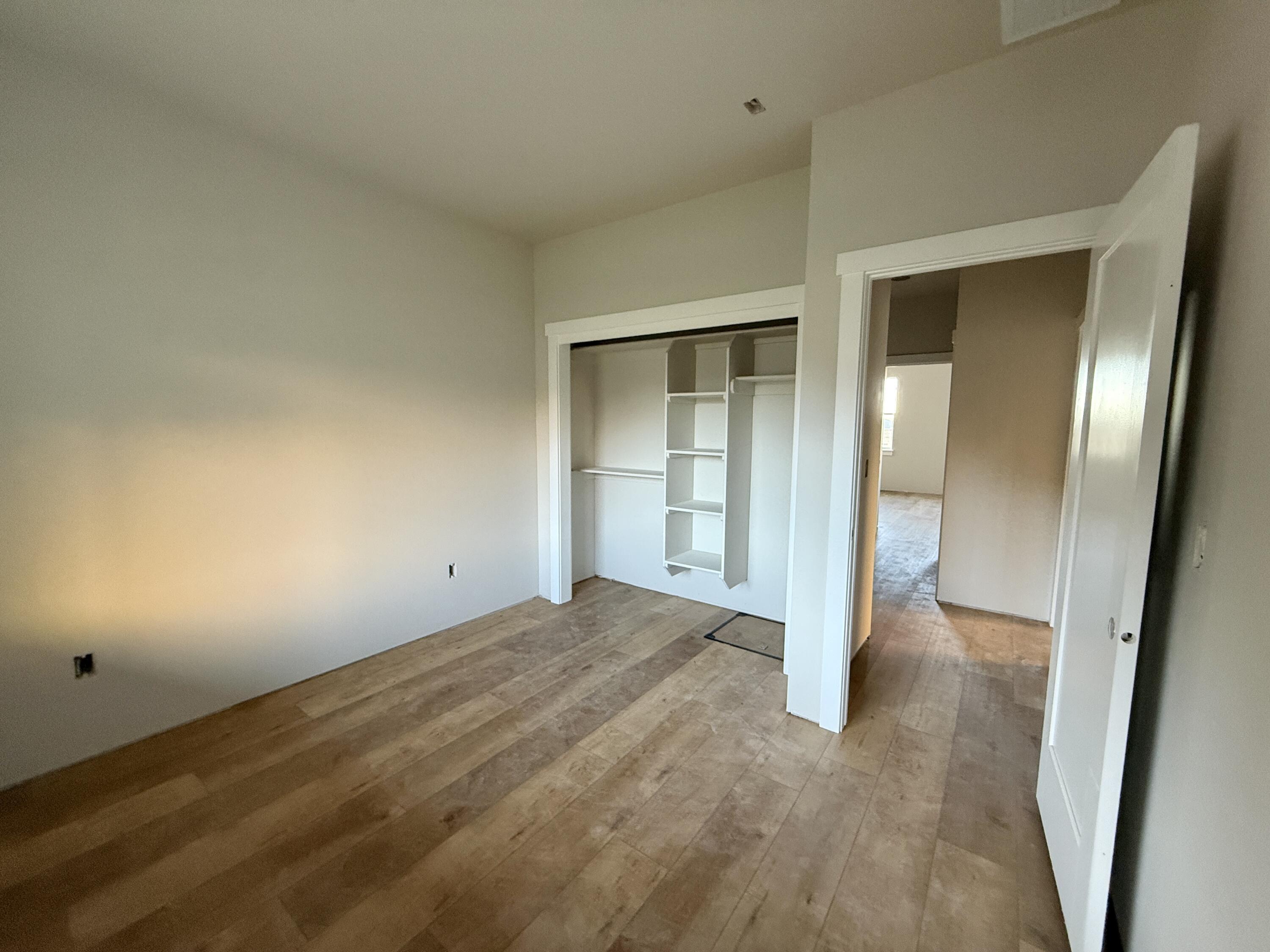 107 Billings Ct Property Photo 15