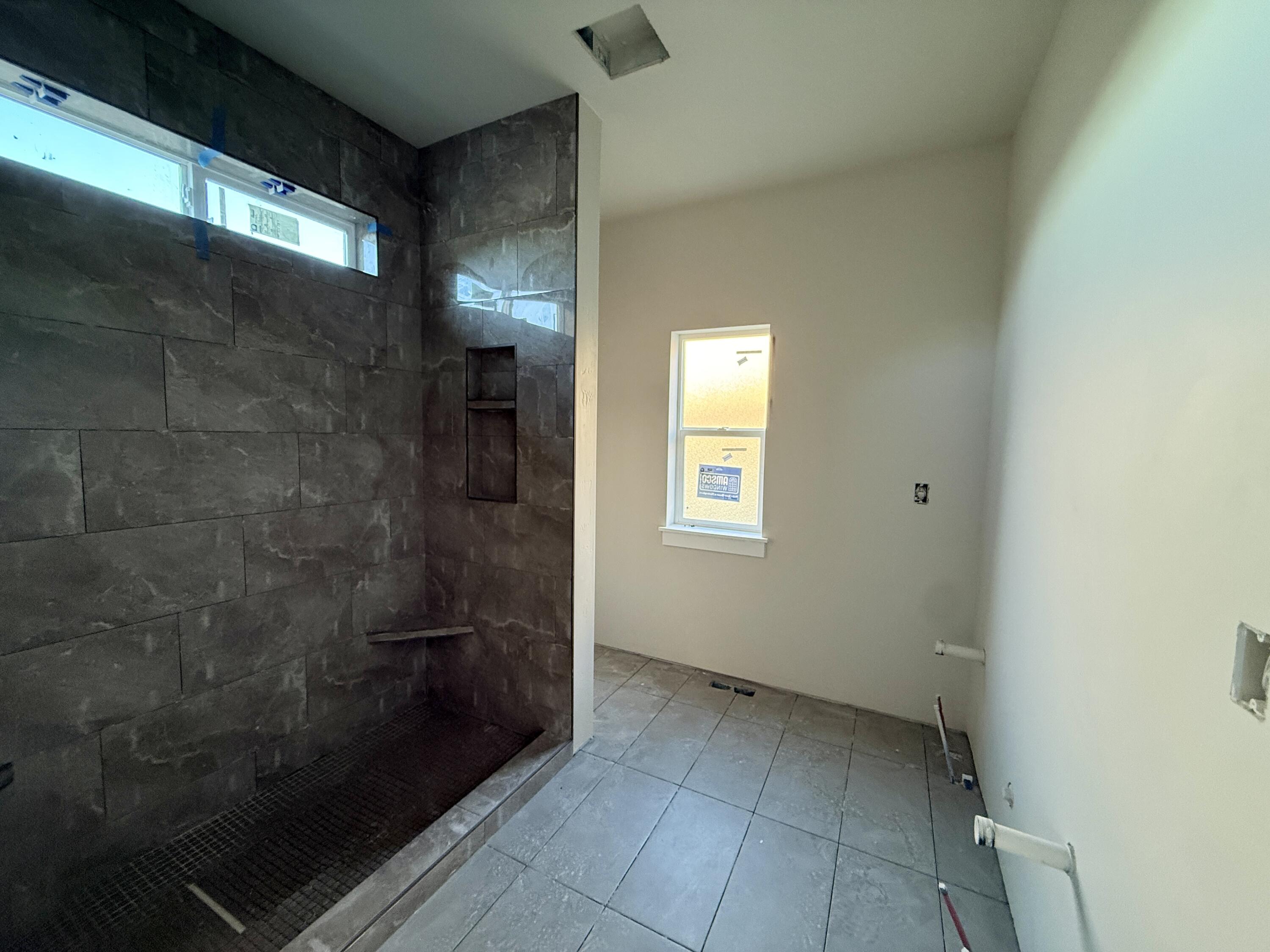 107 Billings Ct Property Photo 17
