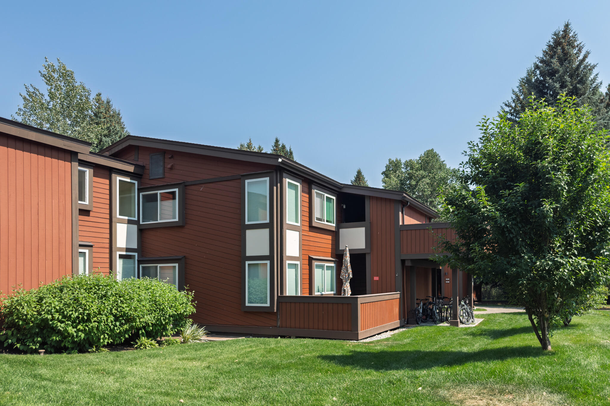 1040 Atelier Condo Dr Property Photo 1