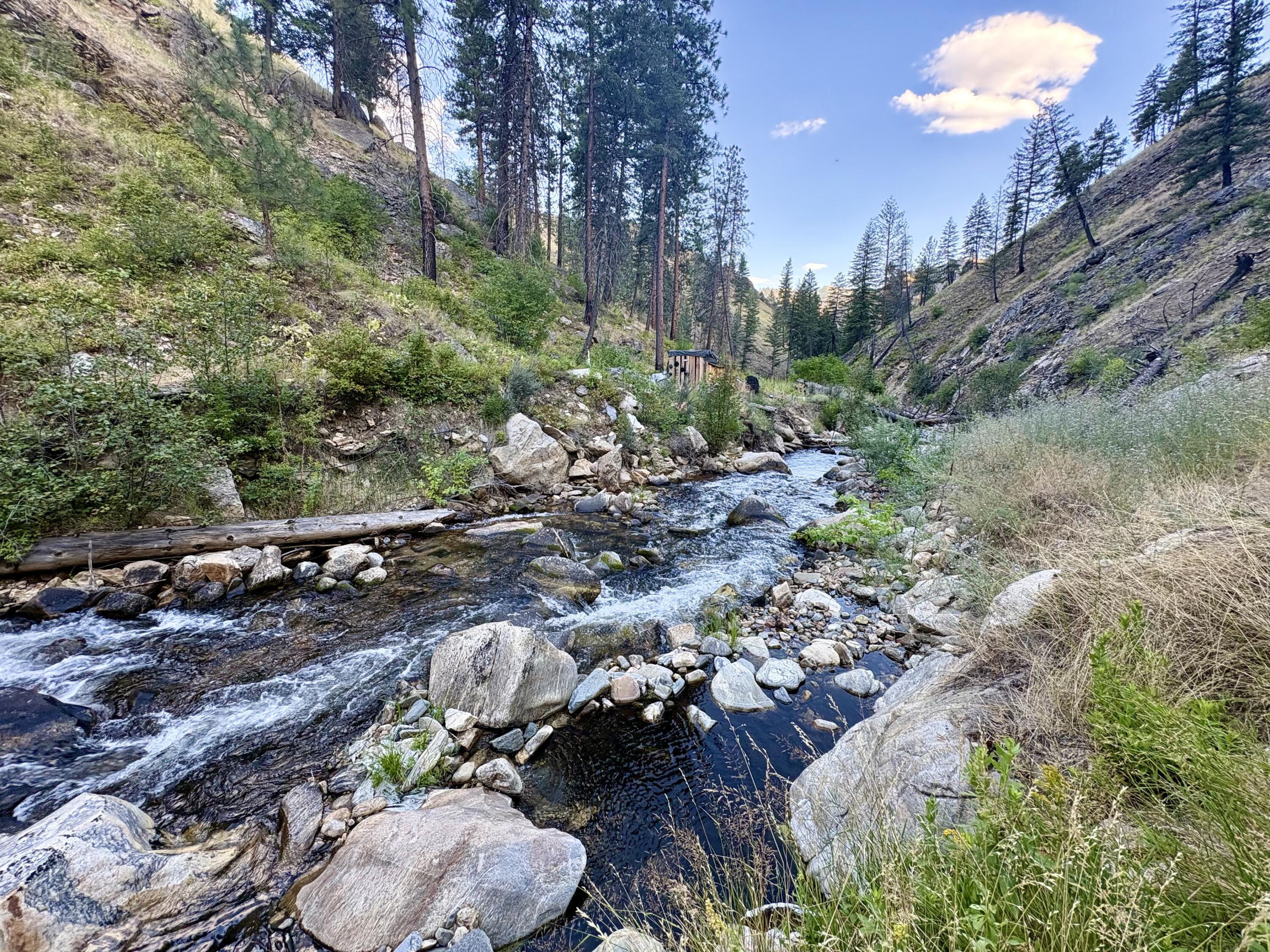 Tbd Owl Crk Property Photo 4