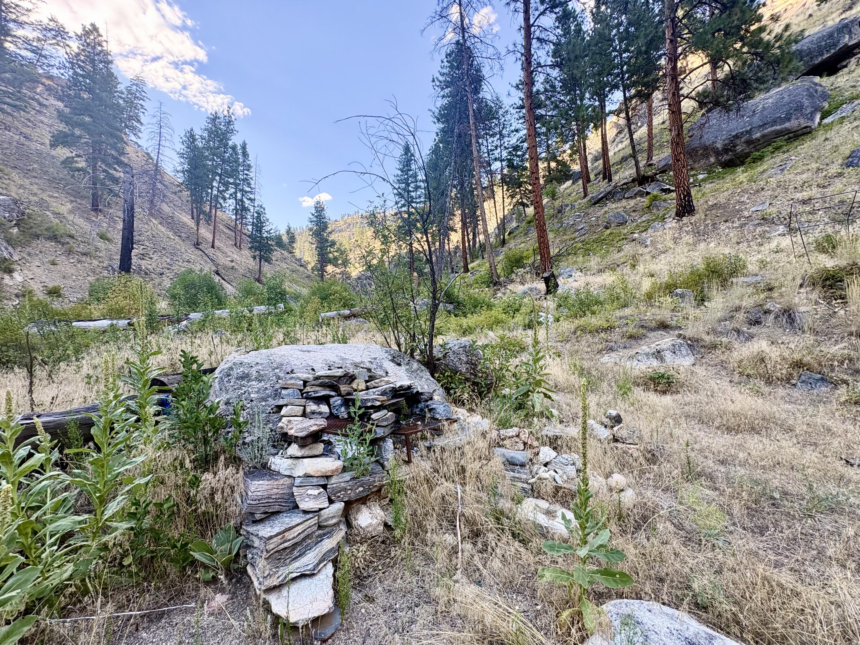 Tbd Owl Crk Property Photo 5