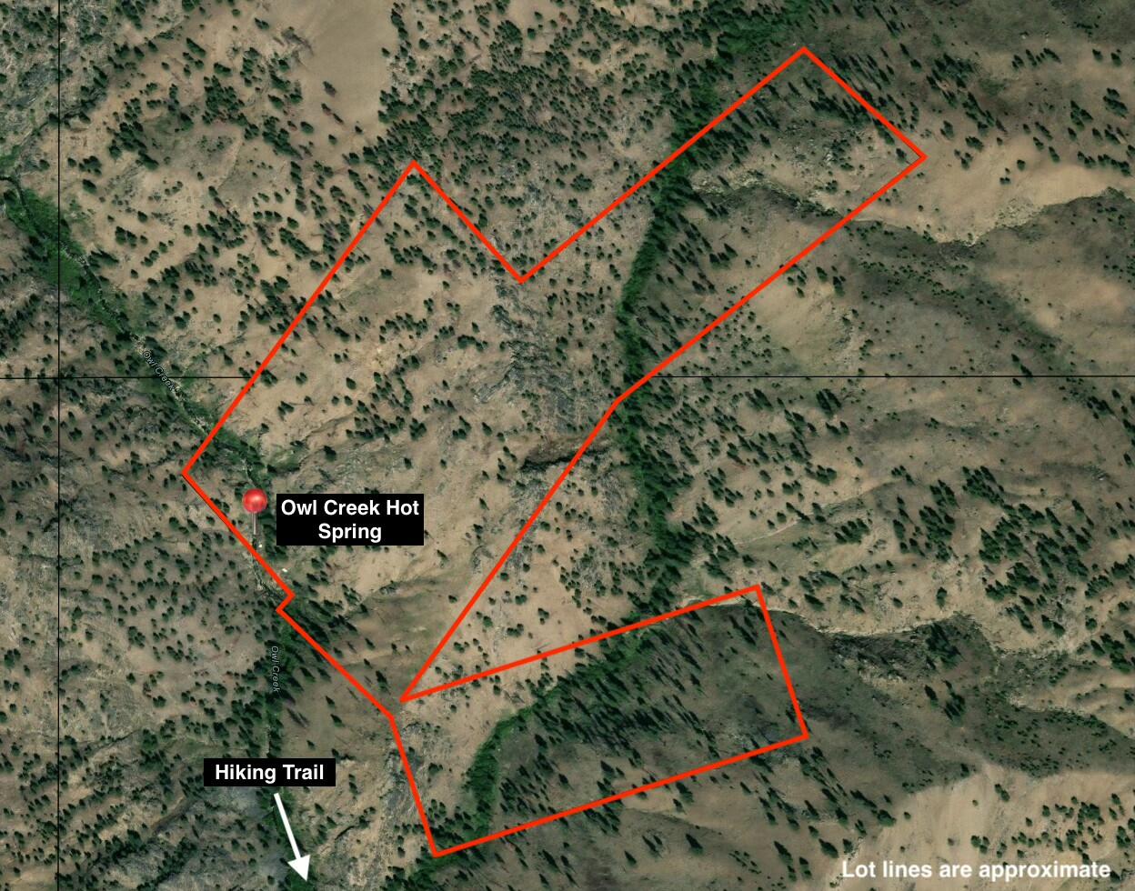 Tbd Owl Crk Property Photo 7