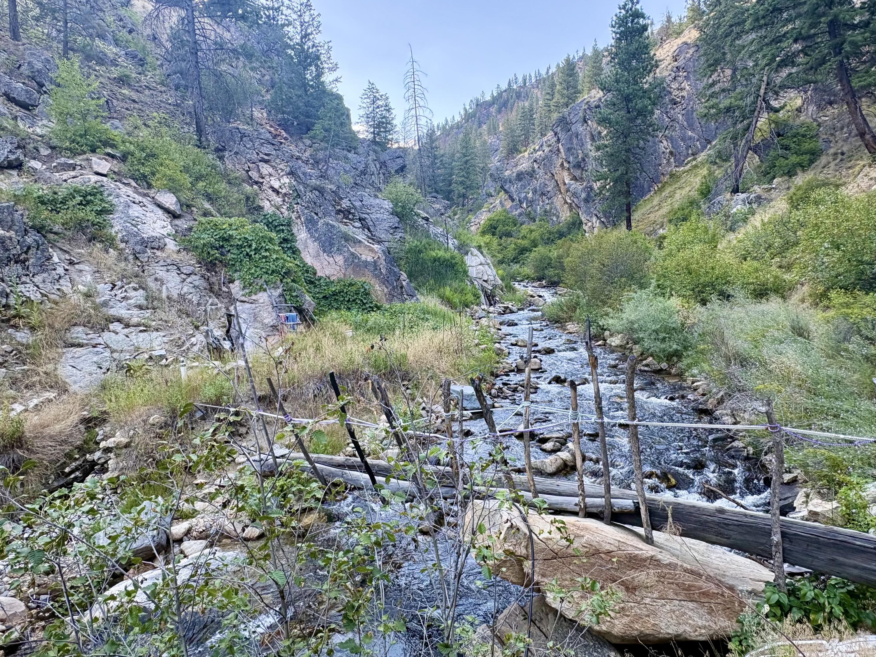 Tbd Owl Crk Property Photo 14