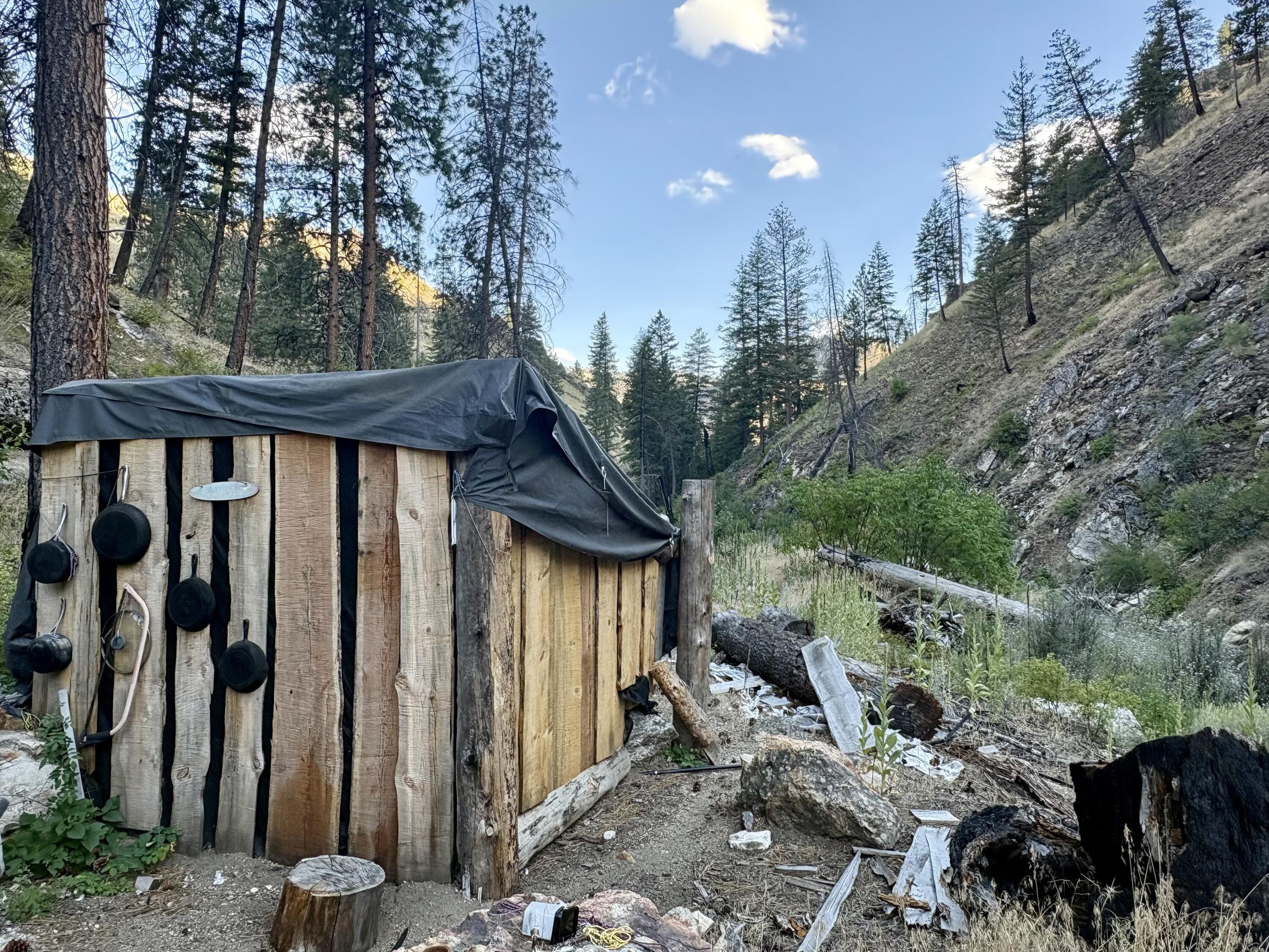 Tbd Owl Crk Property Photo 15