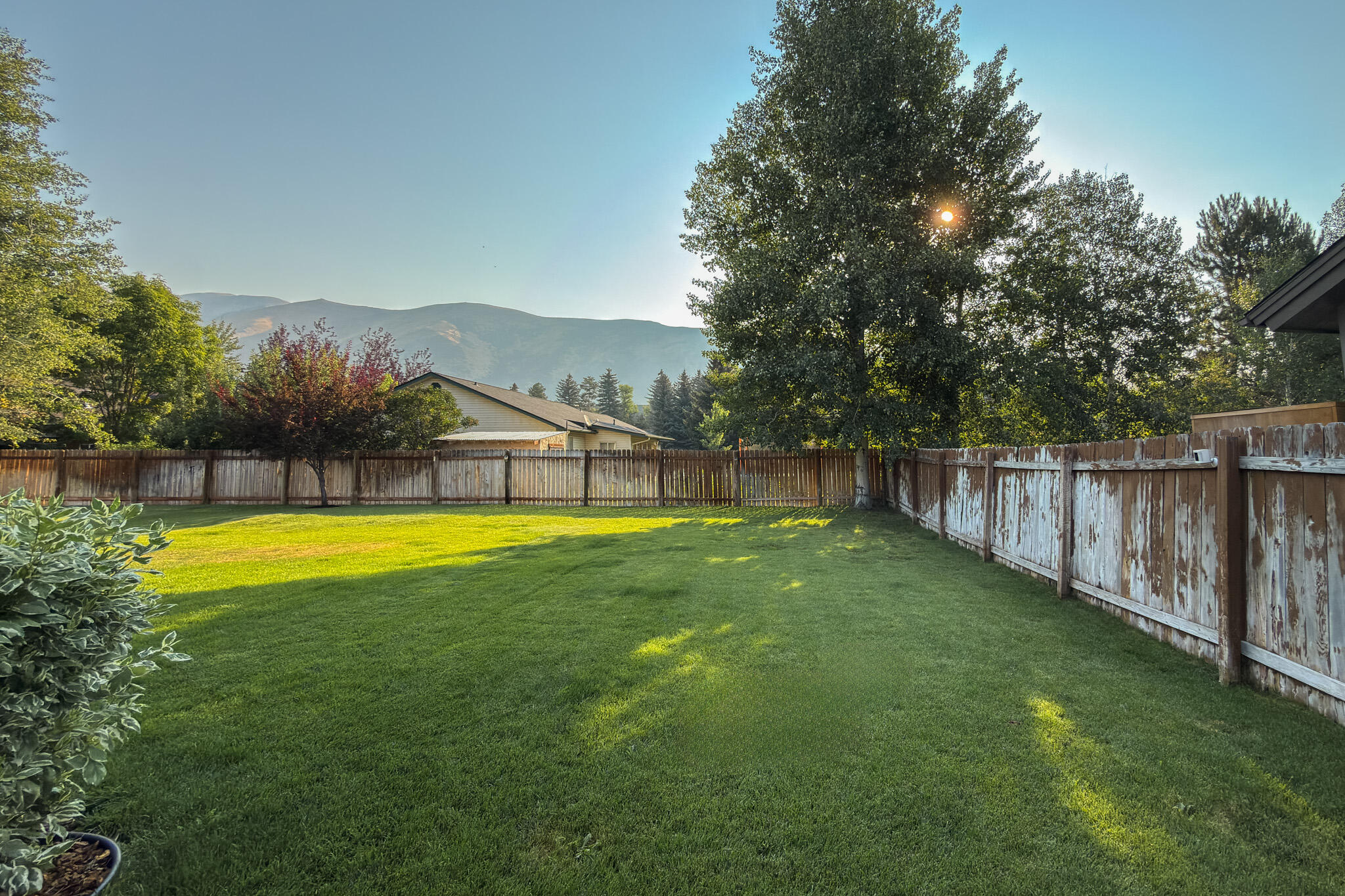 261 Melrose St Property Photo 26