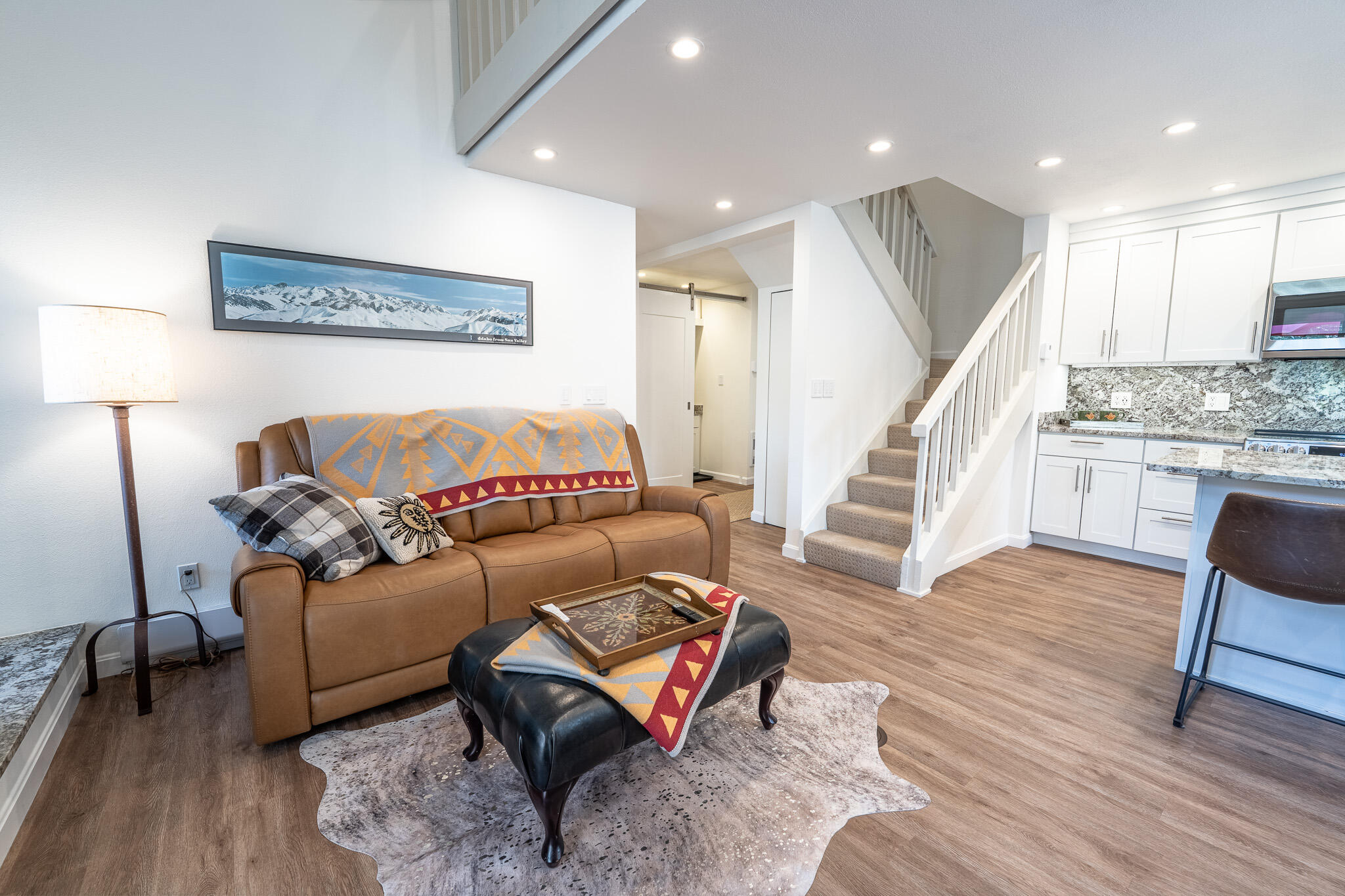 2241 Bonne Vie Condo Dr Property Photo 4