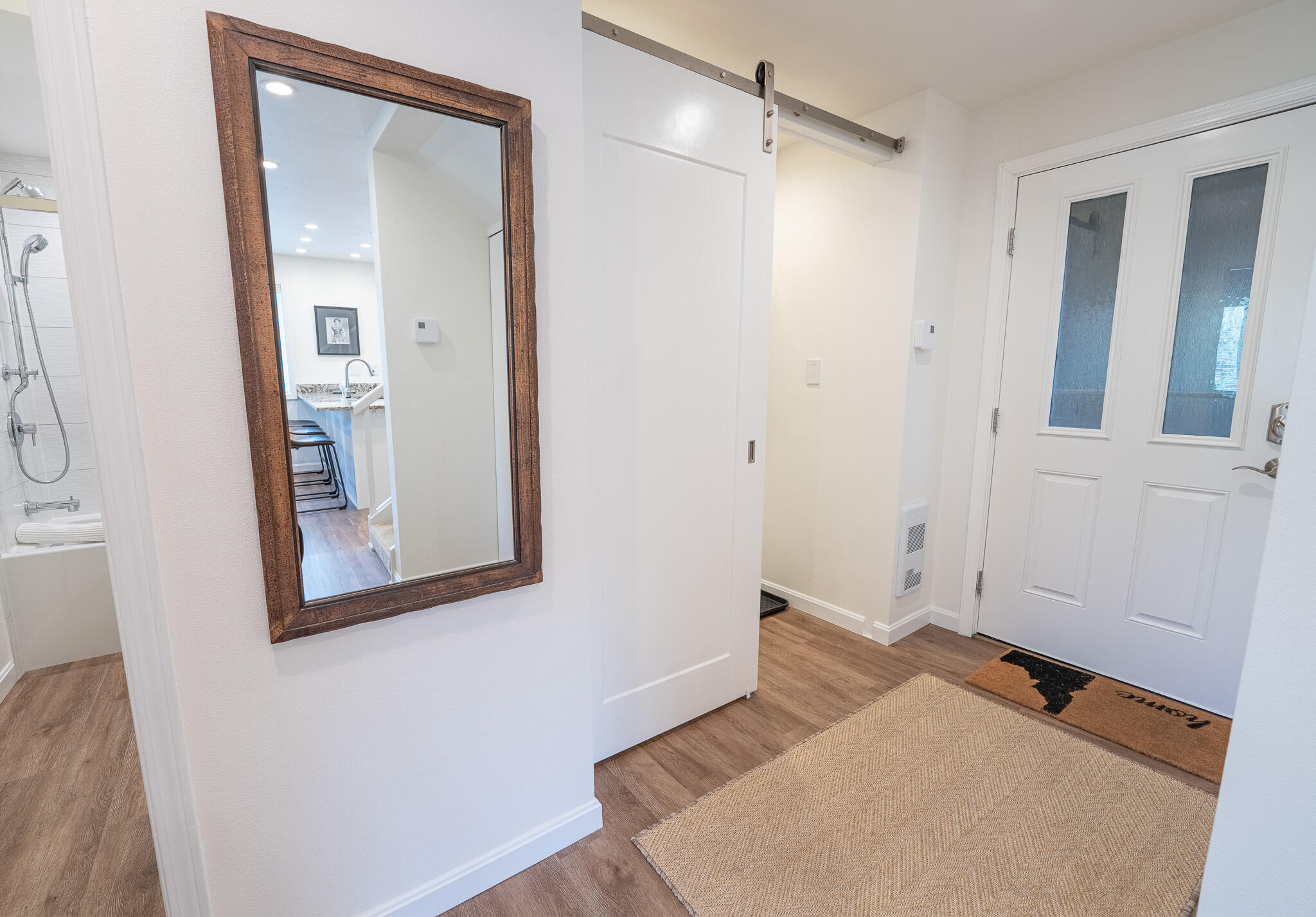 2241 Bonne Vie Condo Dr Property Photo 6