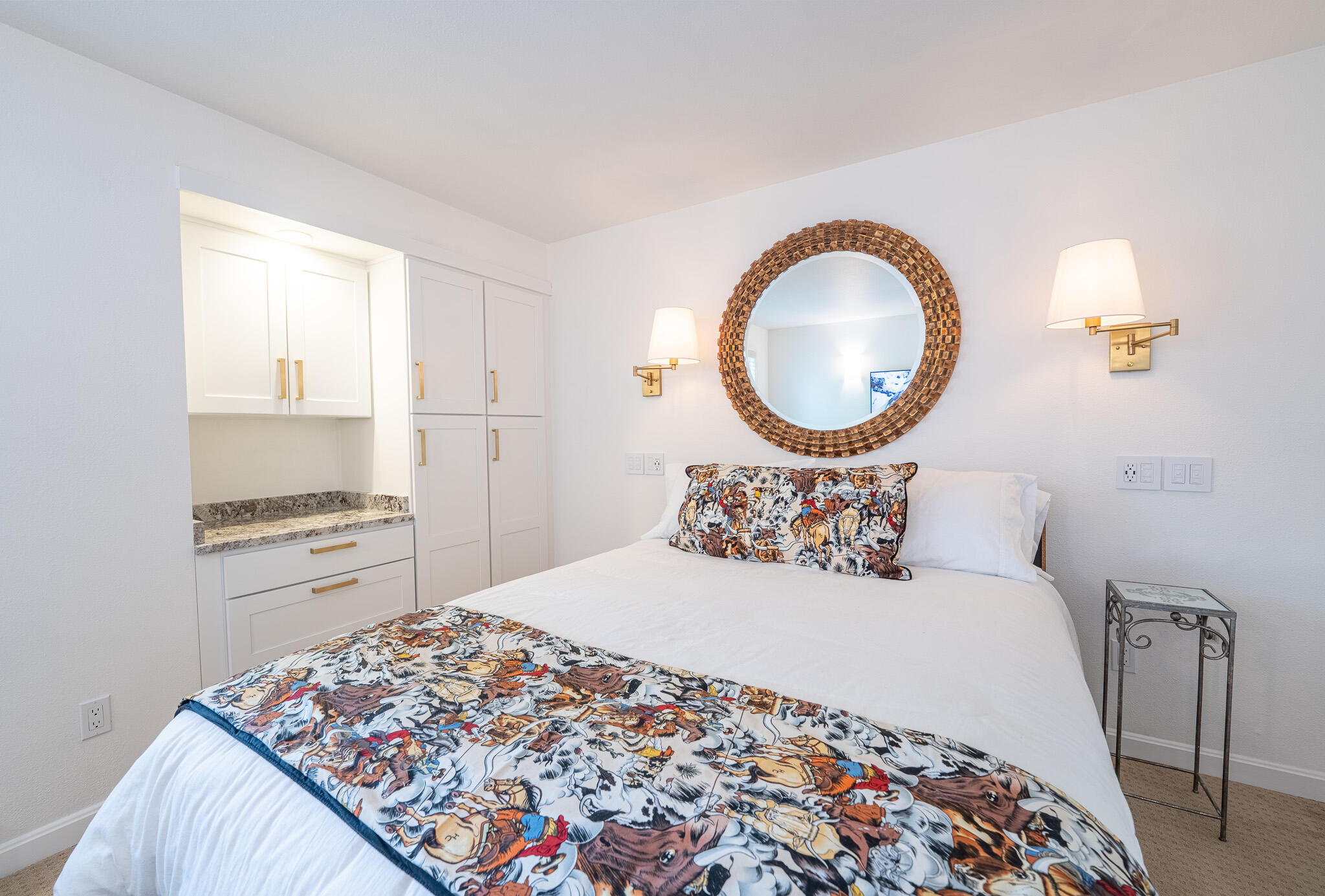2241 Bonne Vie Condo Dr Property Photo 10
