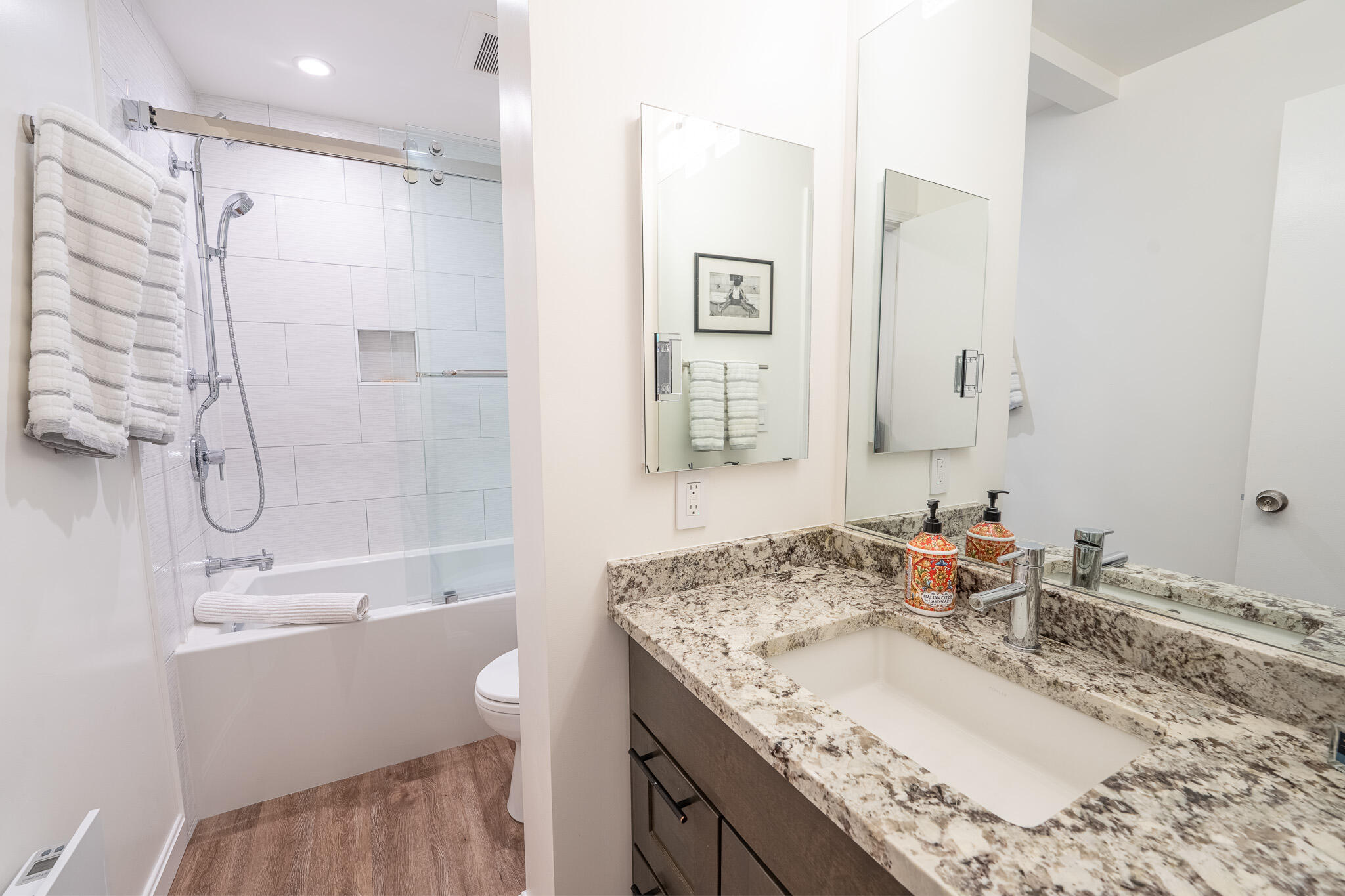 2241 Bonne Vie Condo Dr Property Photo 11