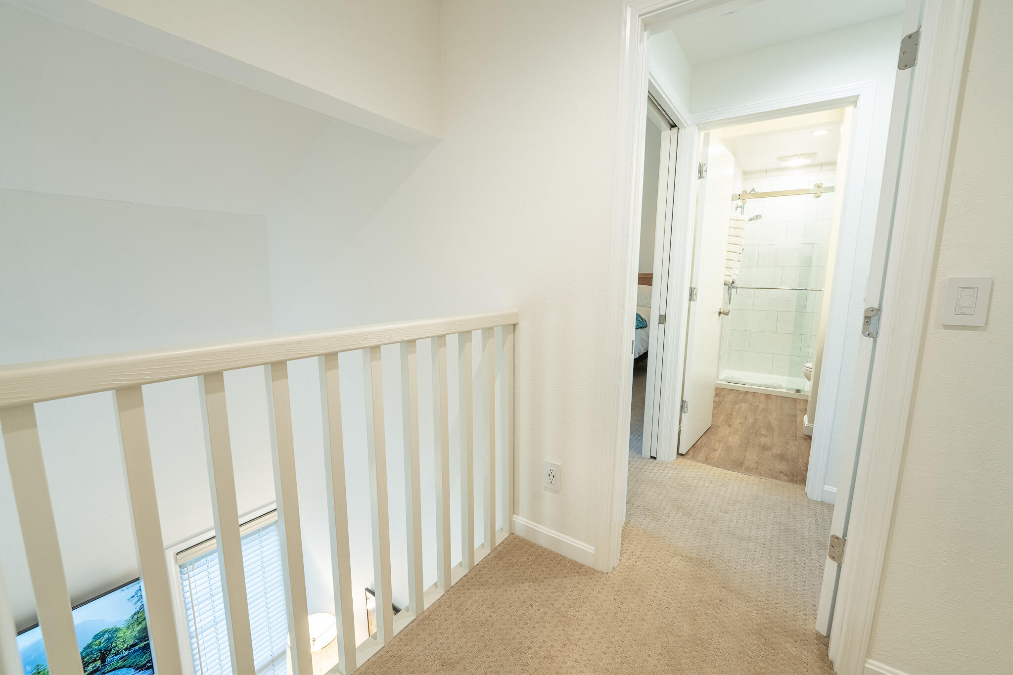 2241 Bonne Vie Condo Dr Property Photo 13