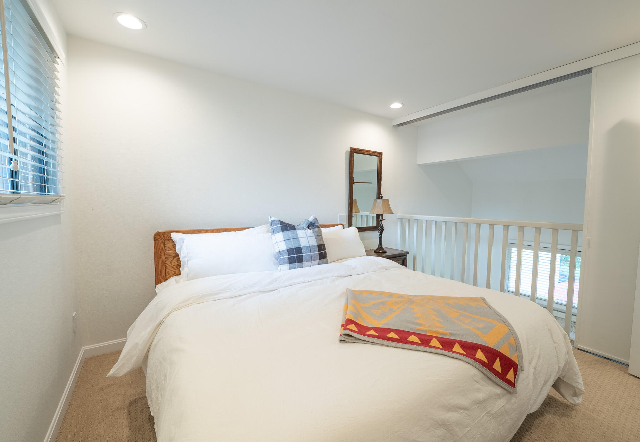 2241 Bonne Vie Condo Dr Property Photo 16