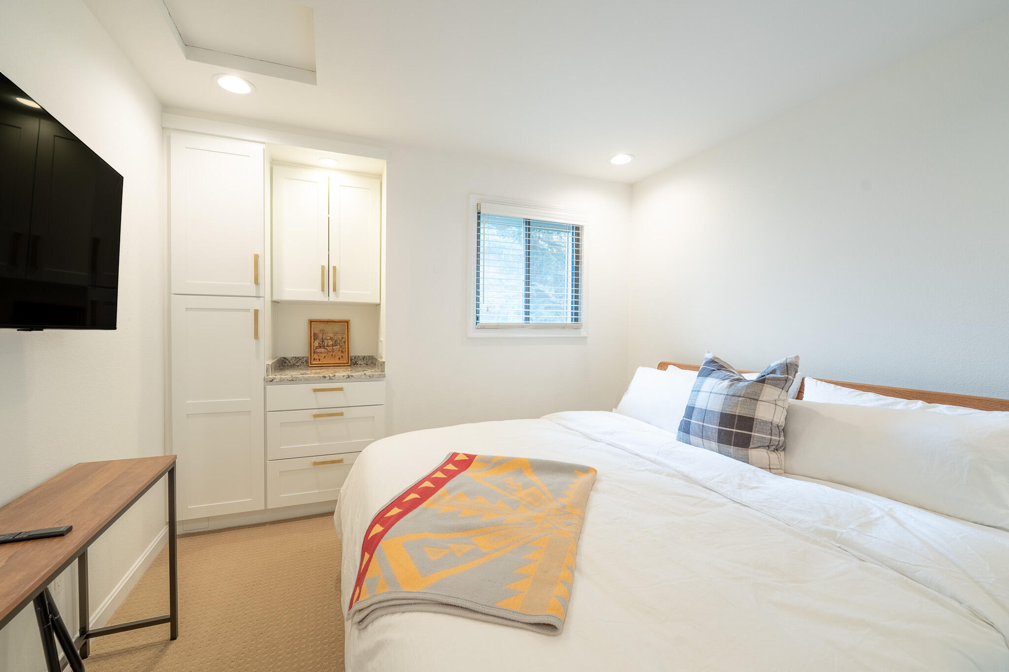 2241 Bonne Vie Condo Dr Property Photo 17