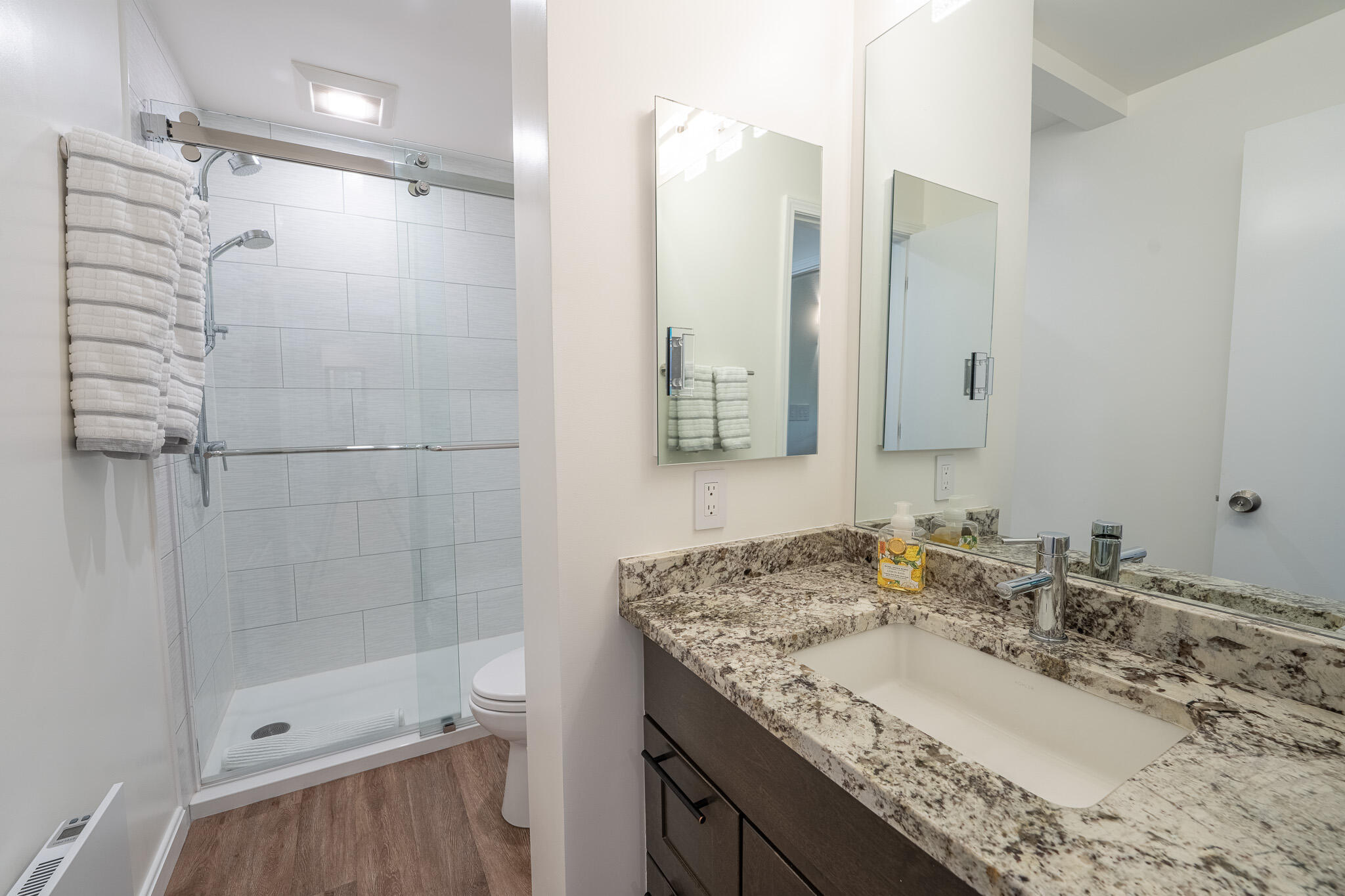 2241 Bonne Vie Condo Dr Property Photo 18