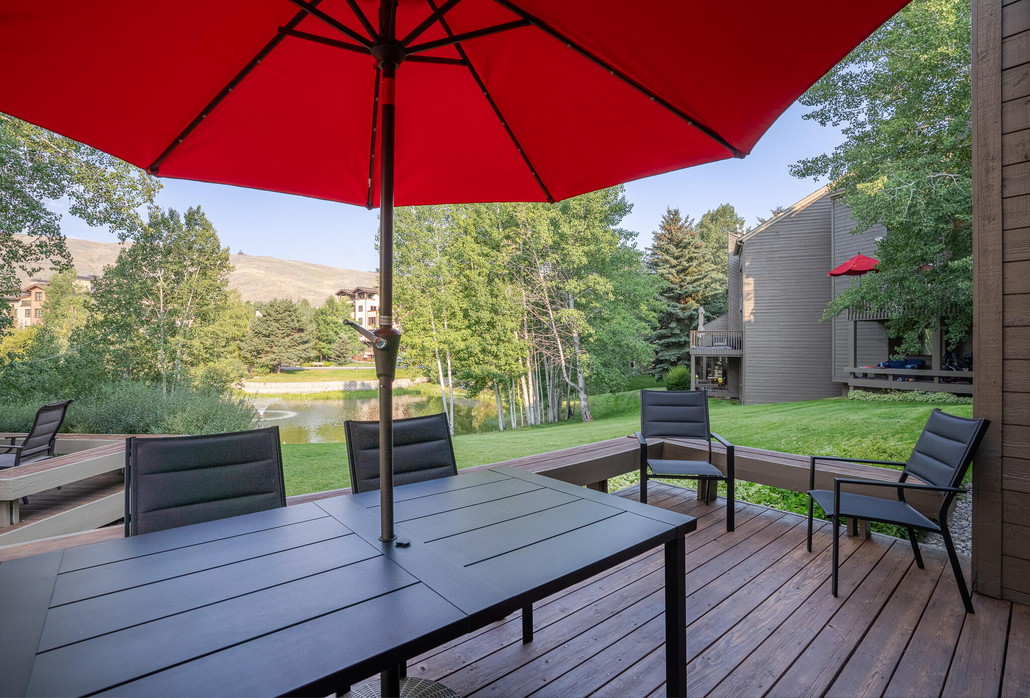 2241 Bonne Vie Condo Dr Property Photo 19