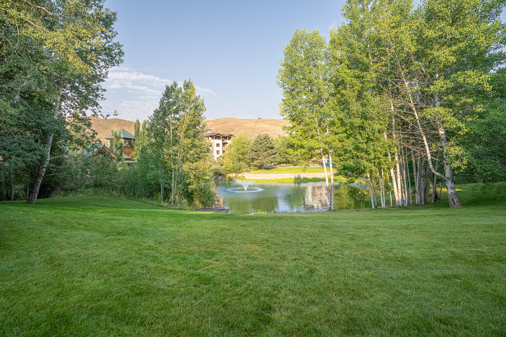 2241 Bonne Vie Condo Dr Property Photo 20