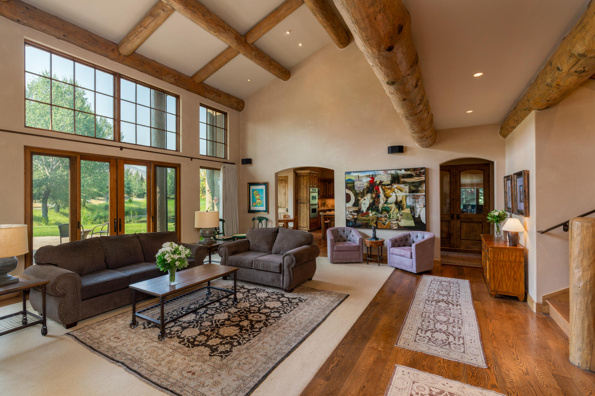 2 Streamside Dr Property Photo 6