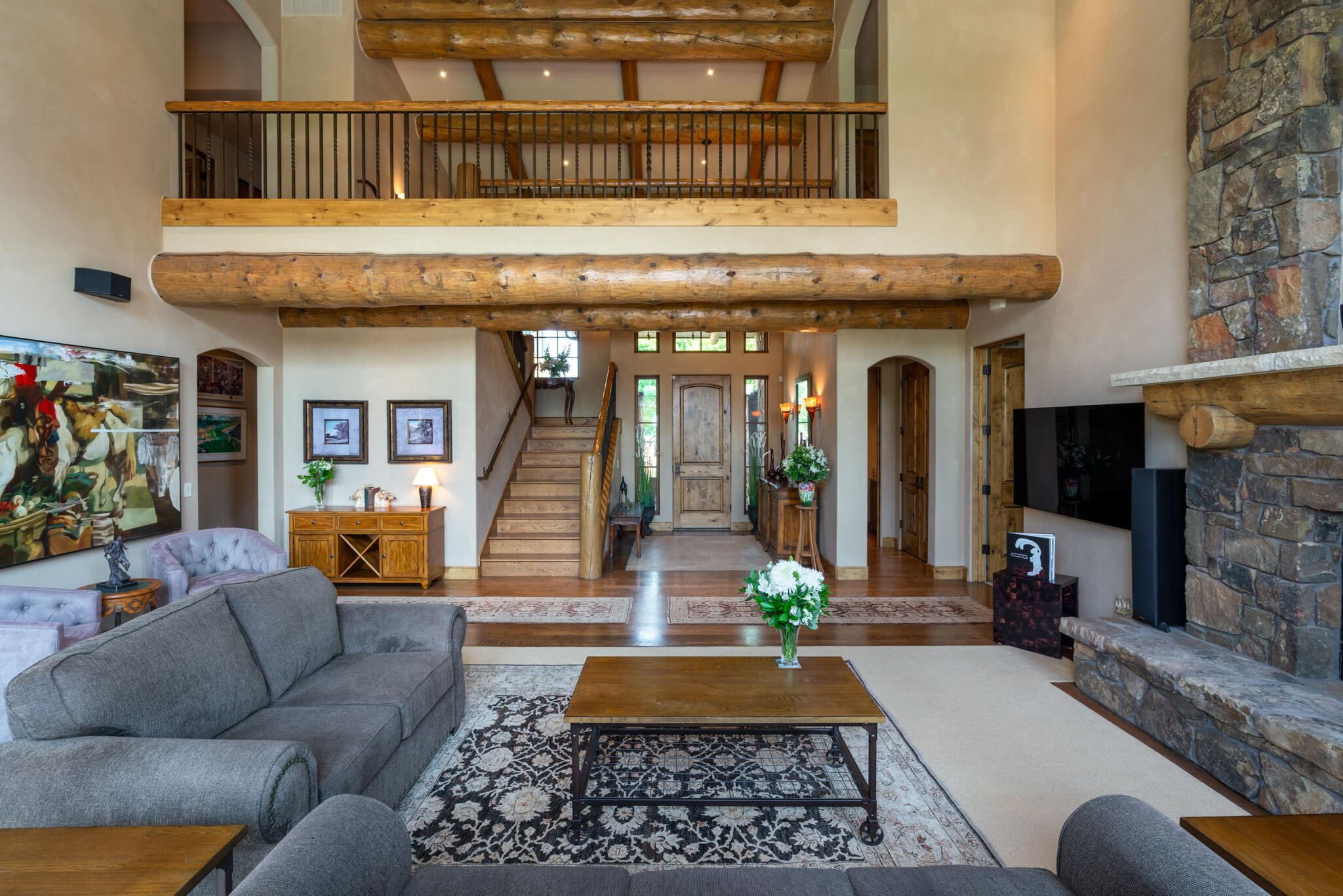 2 Streamside Dr Property Photo 8