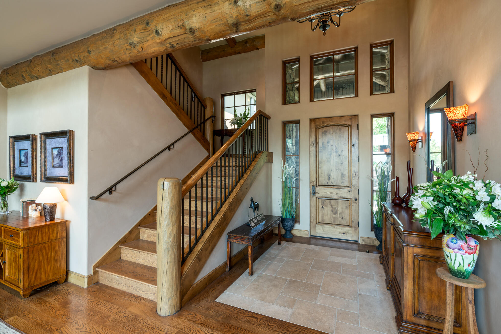 2 Streamside Dr Property Photo 9