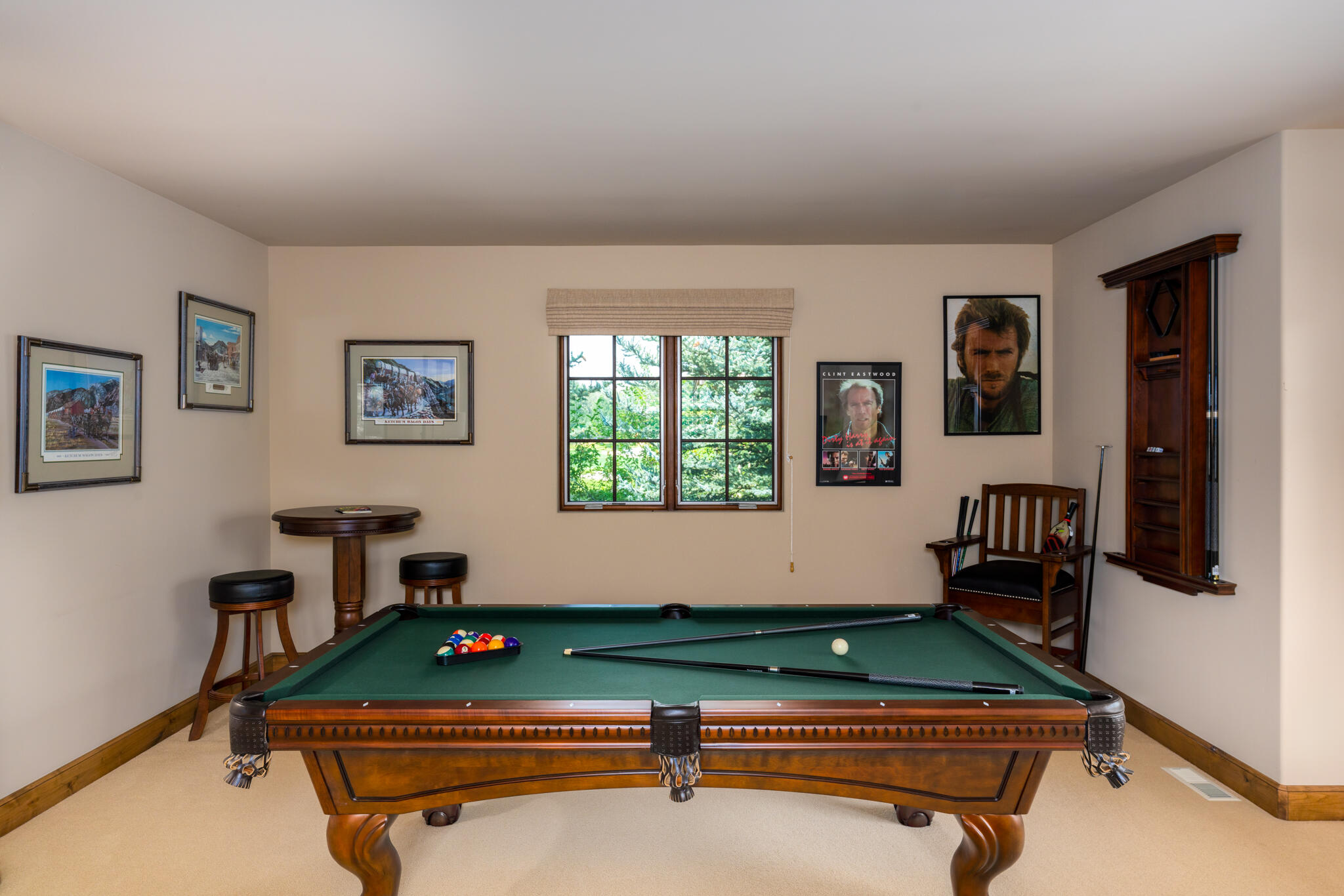 2 Streamside Dr Property Photo 19