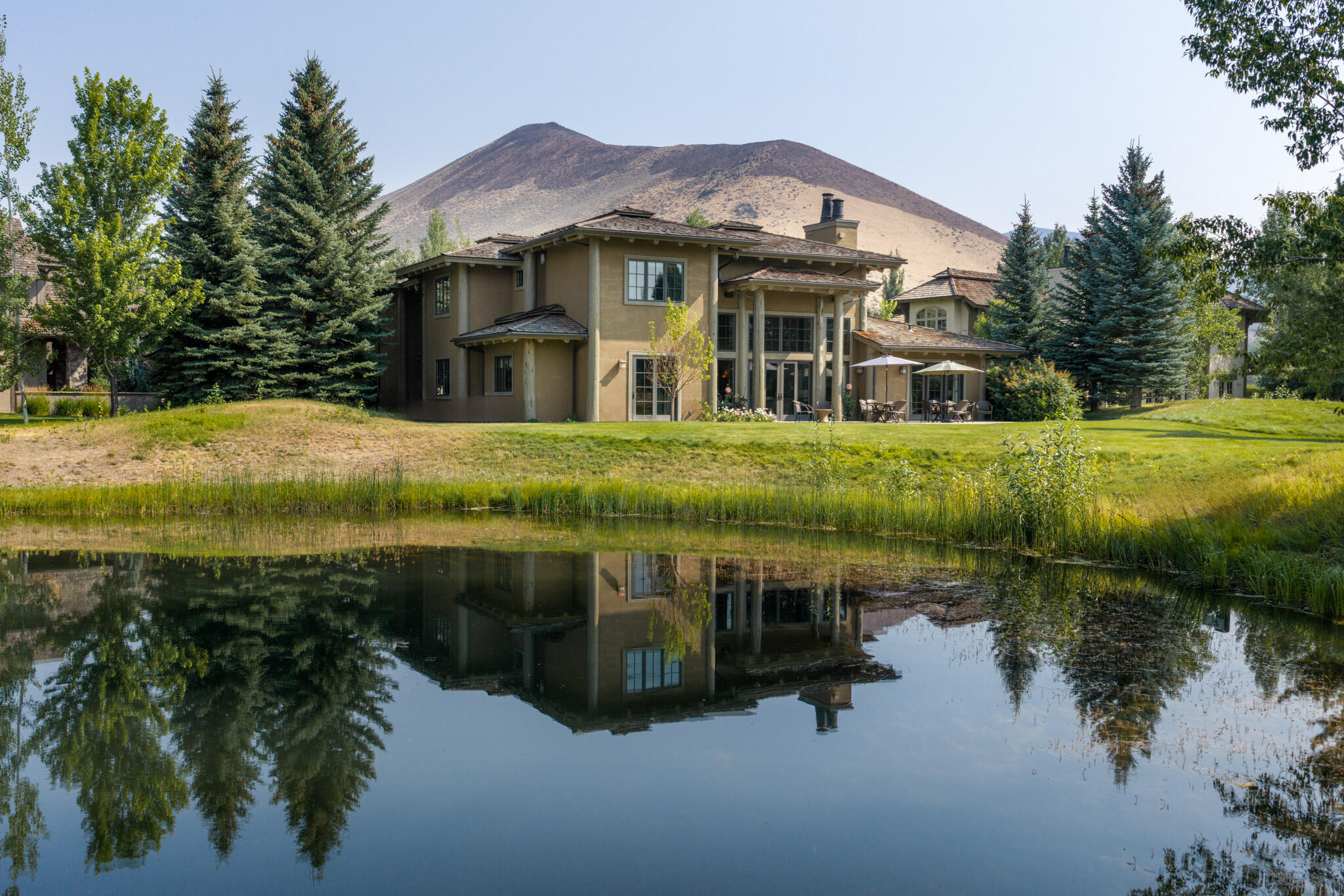 2 Streamside Dr Property Photo 42