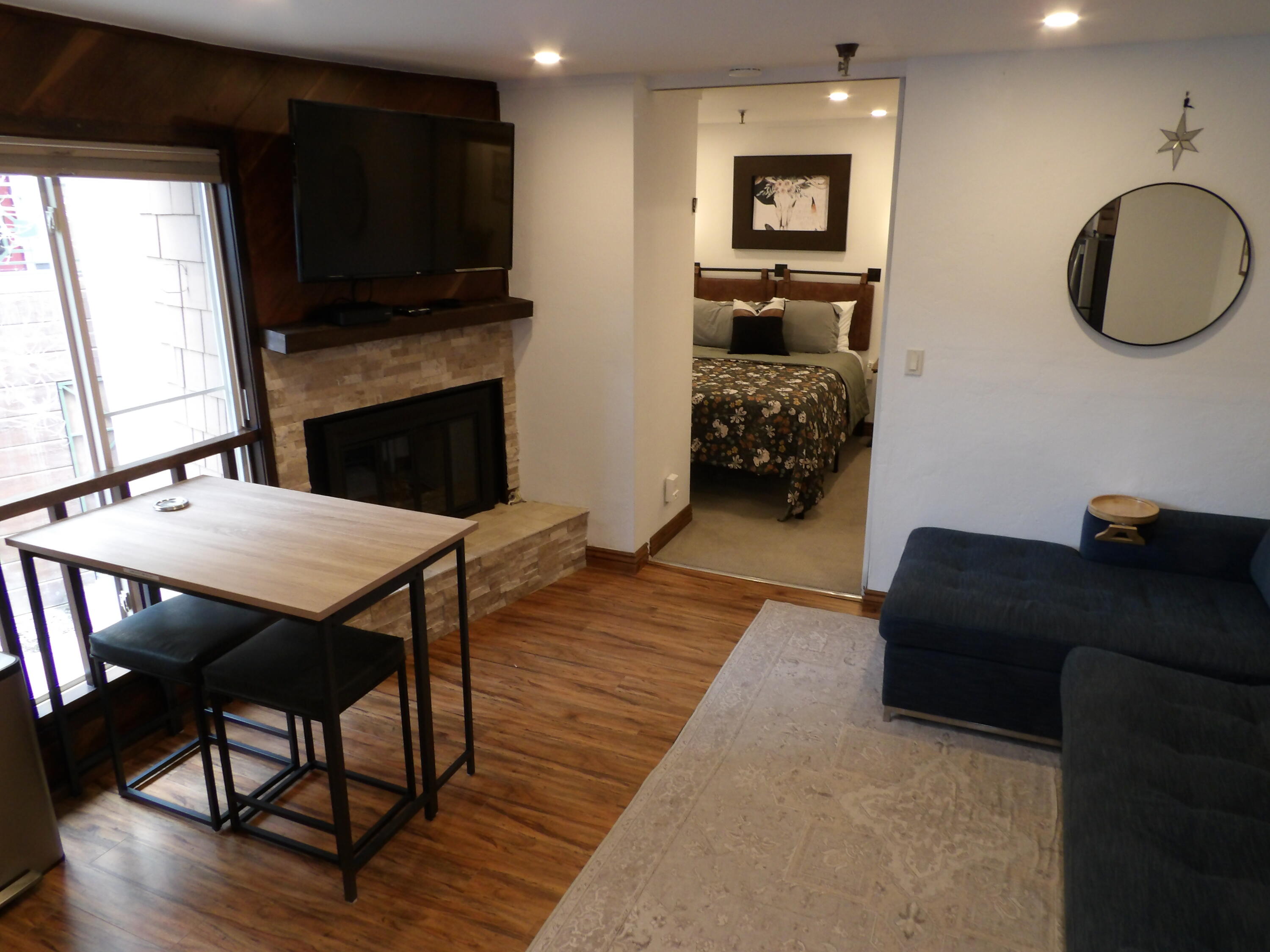 113 Angani Way 2057 Property Photo 4