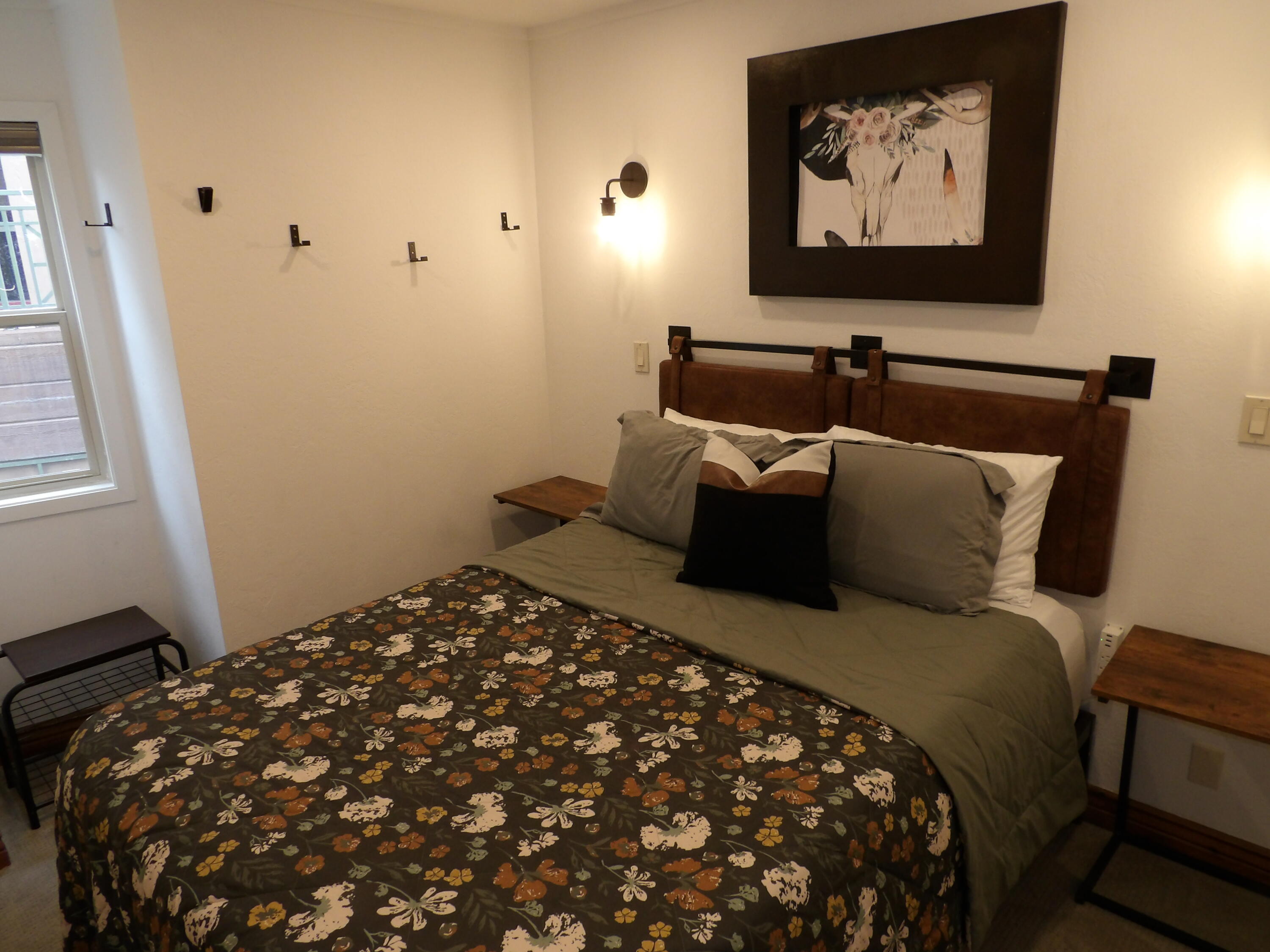 113 Angani Way 2057 Property Photo 6
