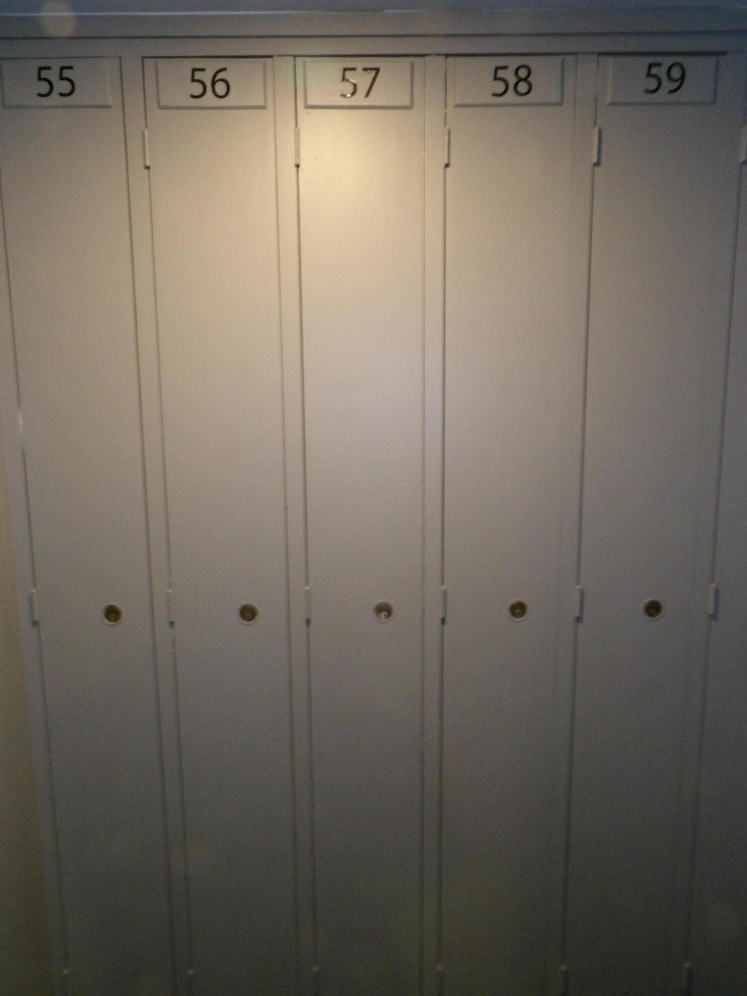113 Angani Way 2057 Property Photo 8