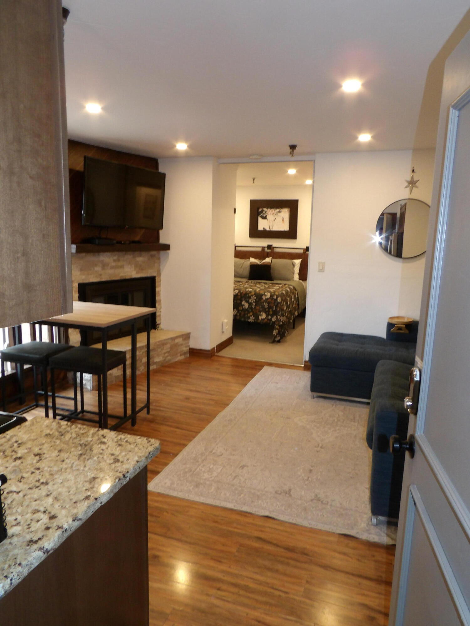 113 Angani Way 2057 Property Photo 12