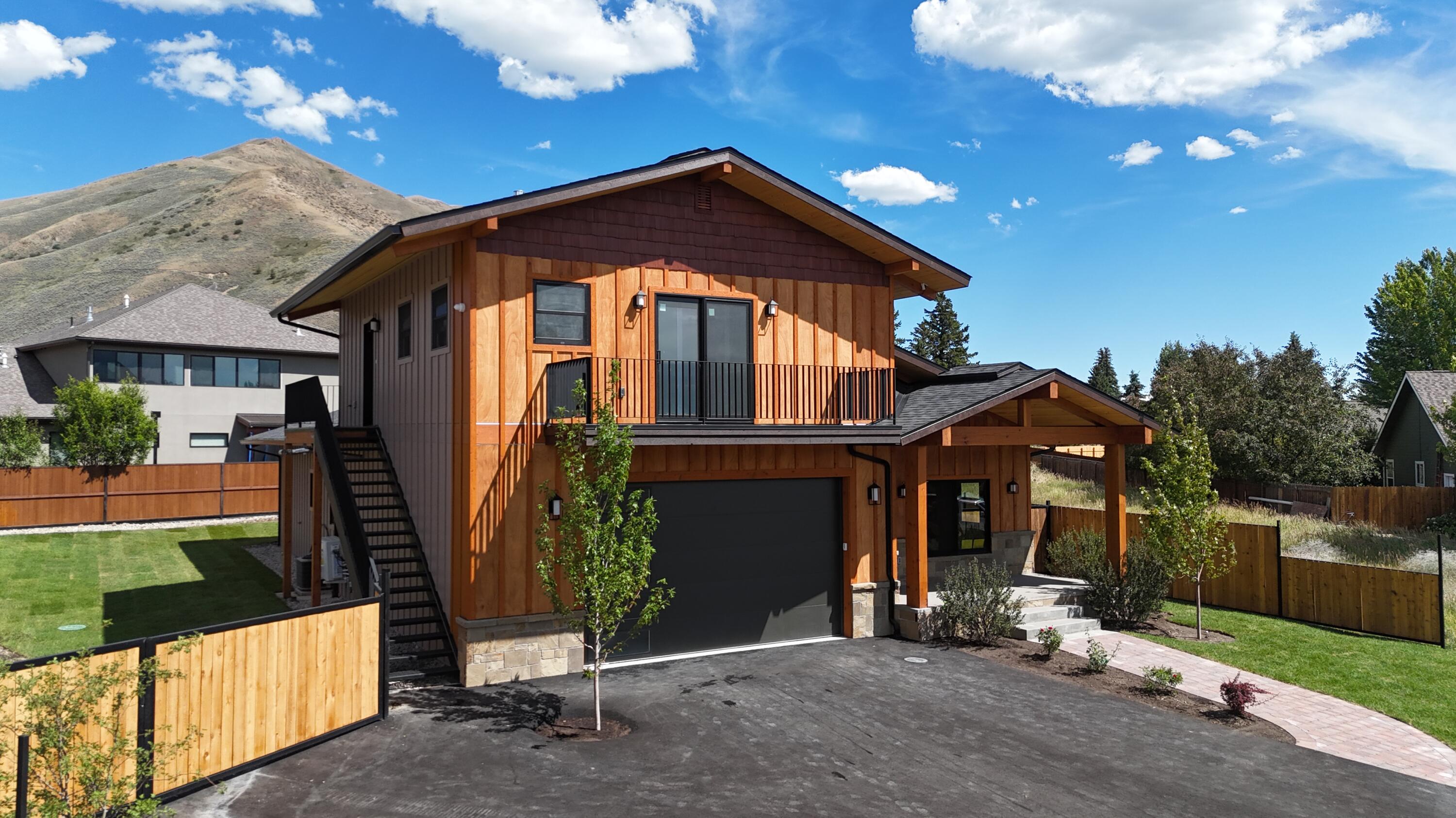471 Maple Ridge Loop Property Photo 2